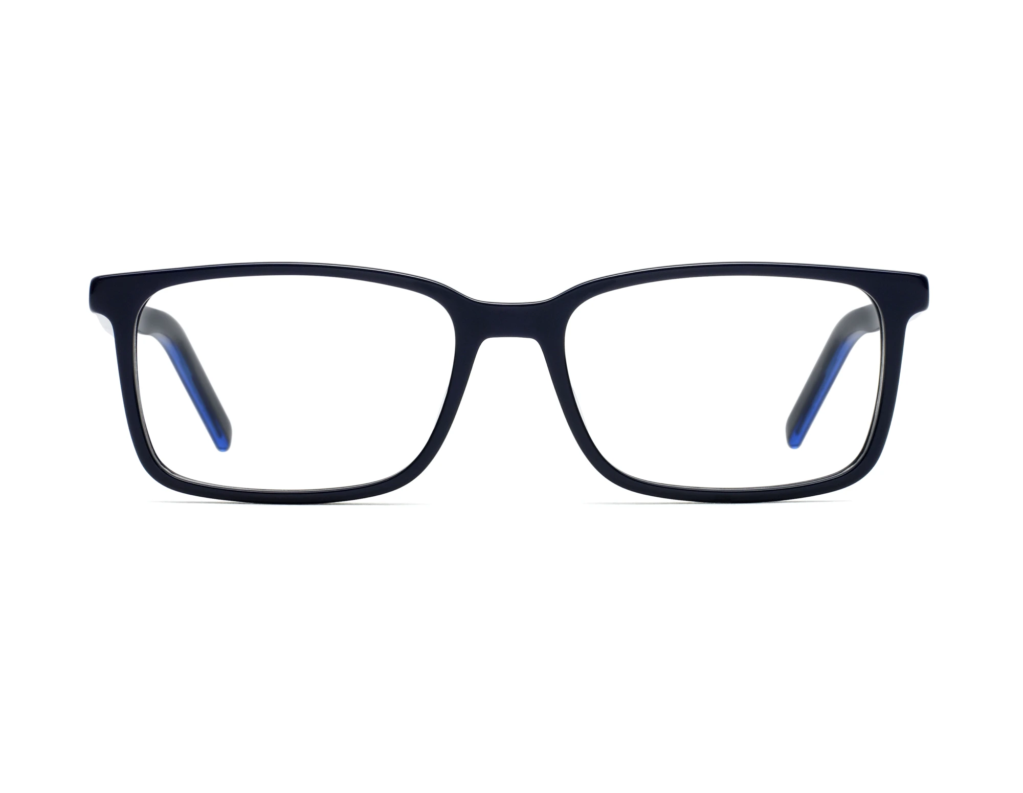 [glasses-front-view] Hugo HG 1029 (PJP)