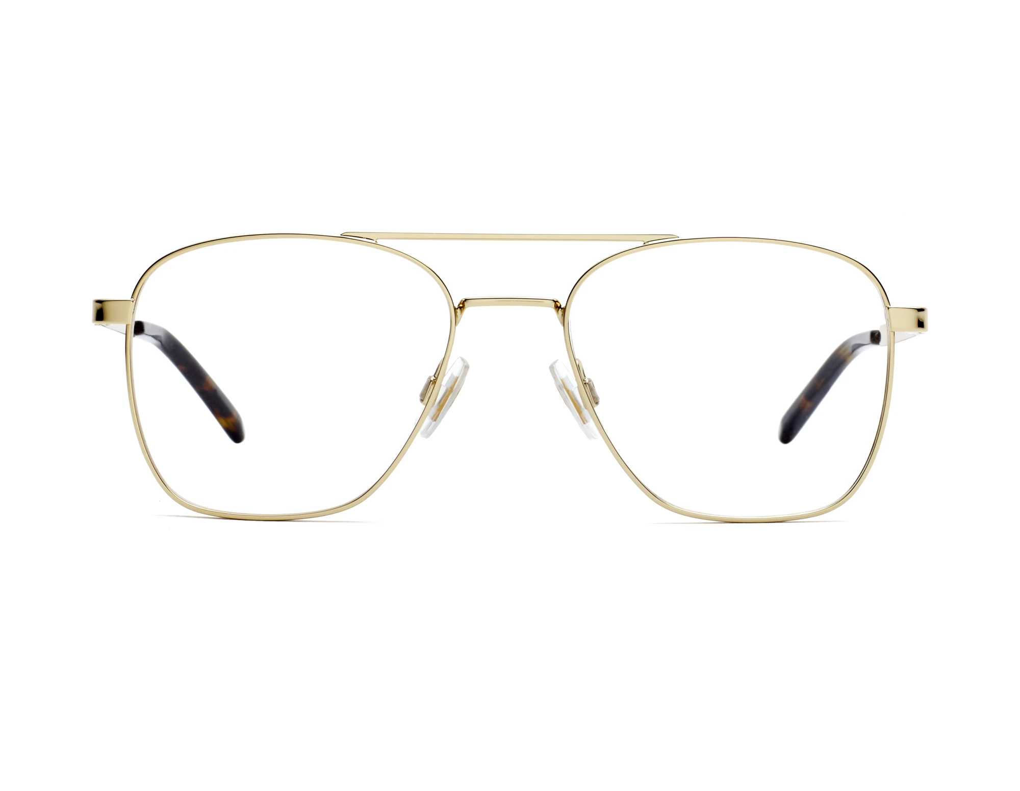 Vista frontal Hugo HG 1034 (J5G)