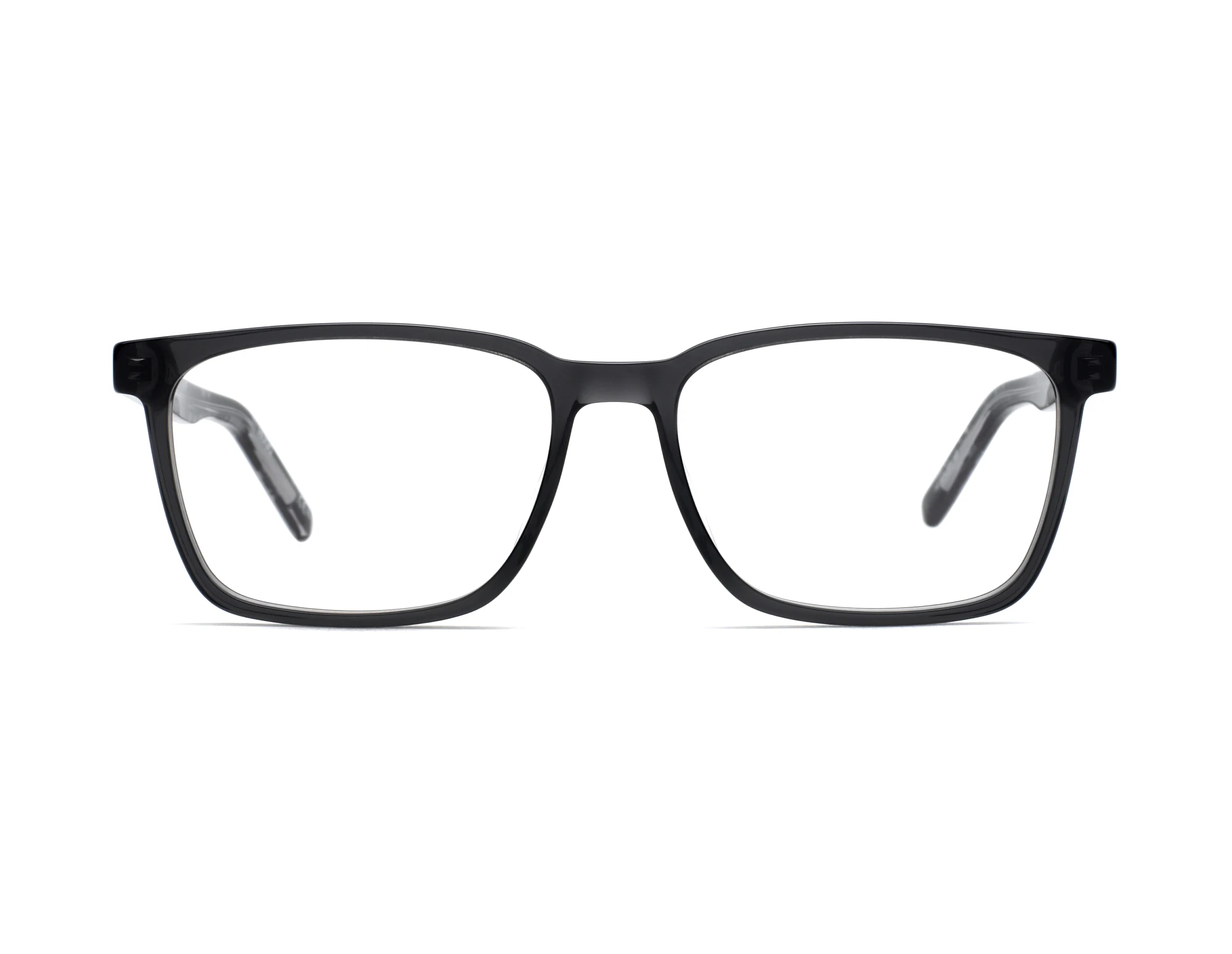 Vista frontal Hugo HG 1074 (5RK)