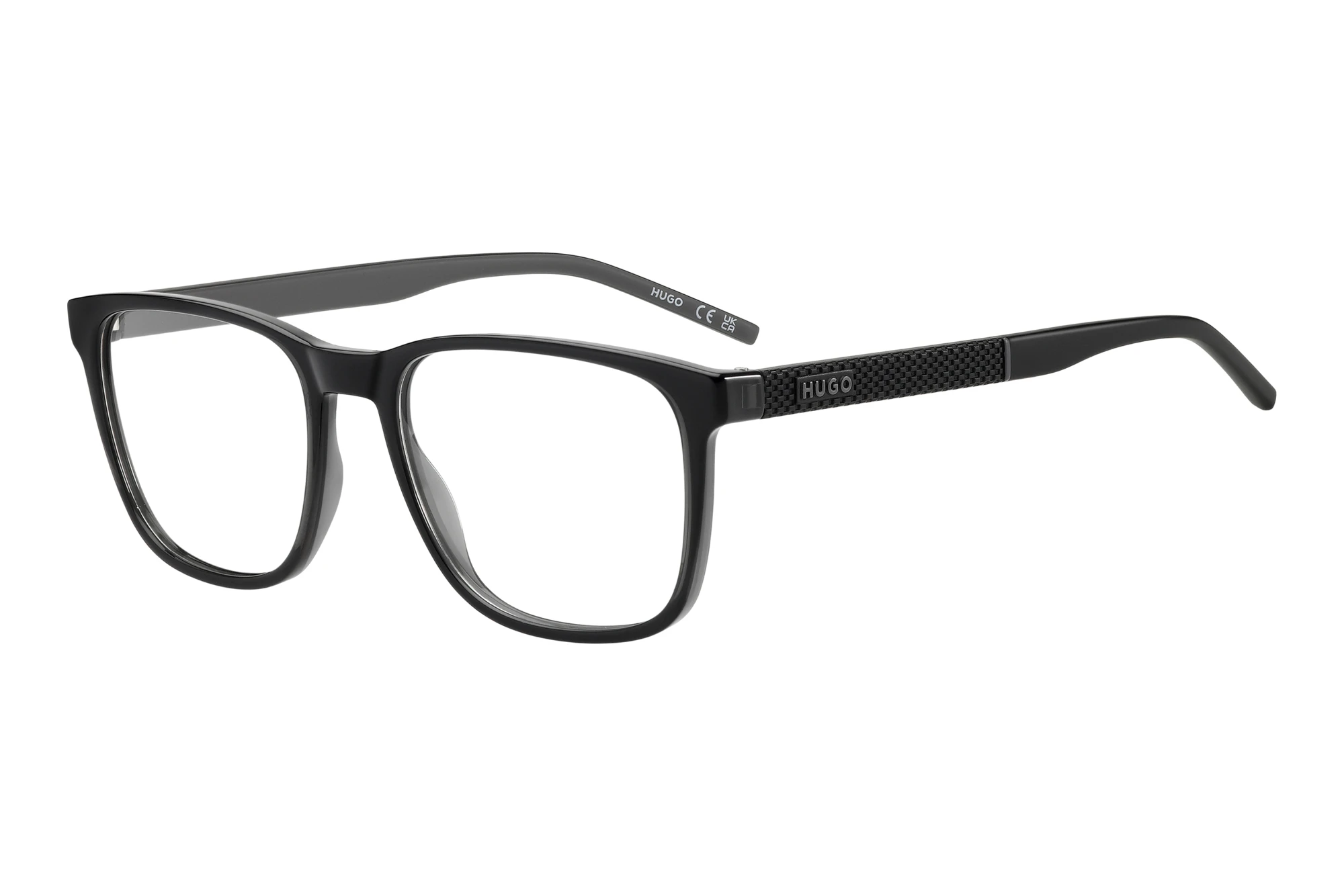 Hugo   HG 1419 KB7 GREY