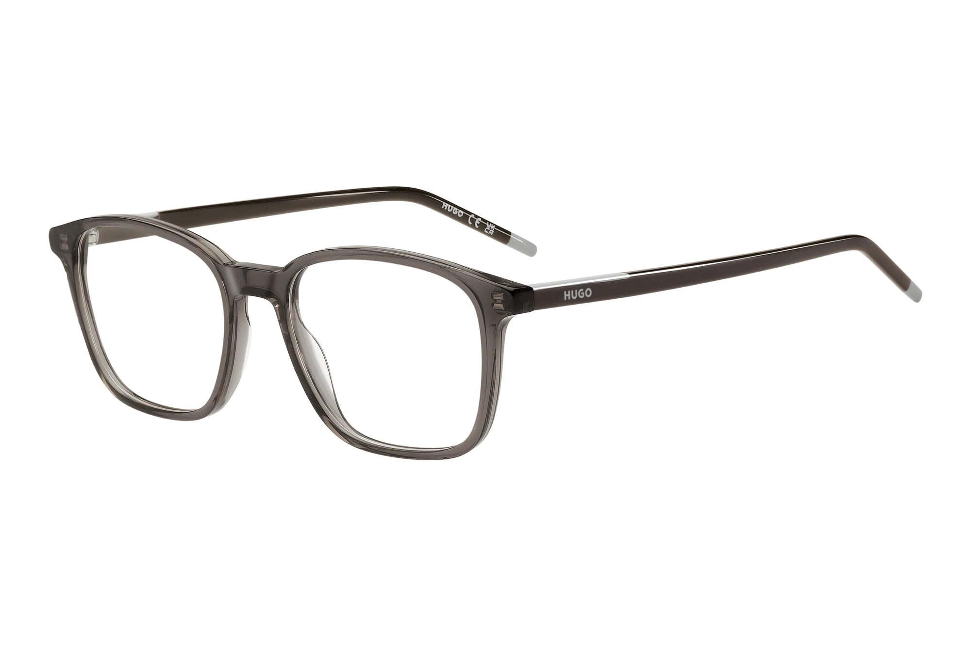 Hugo   HG 1425 09Q BROWN