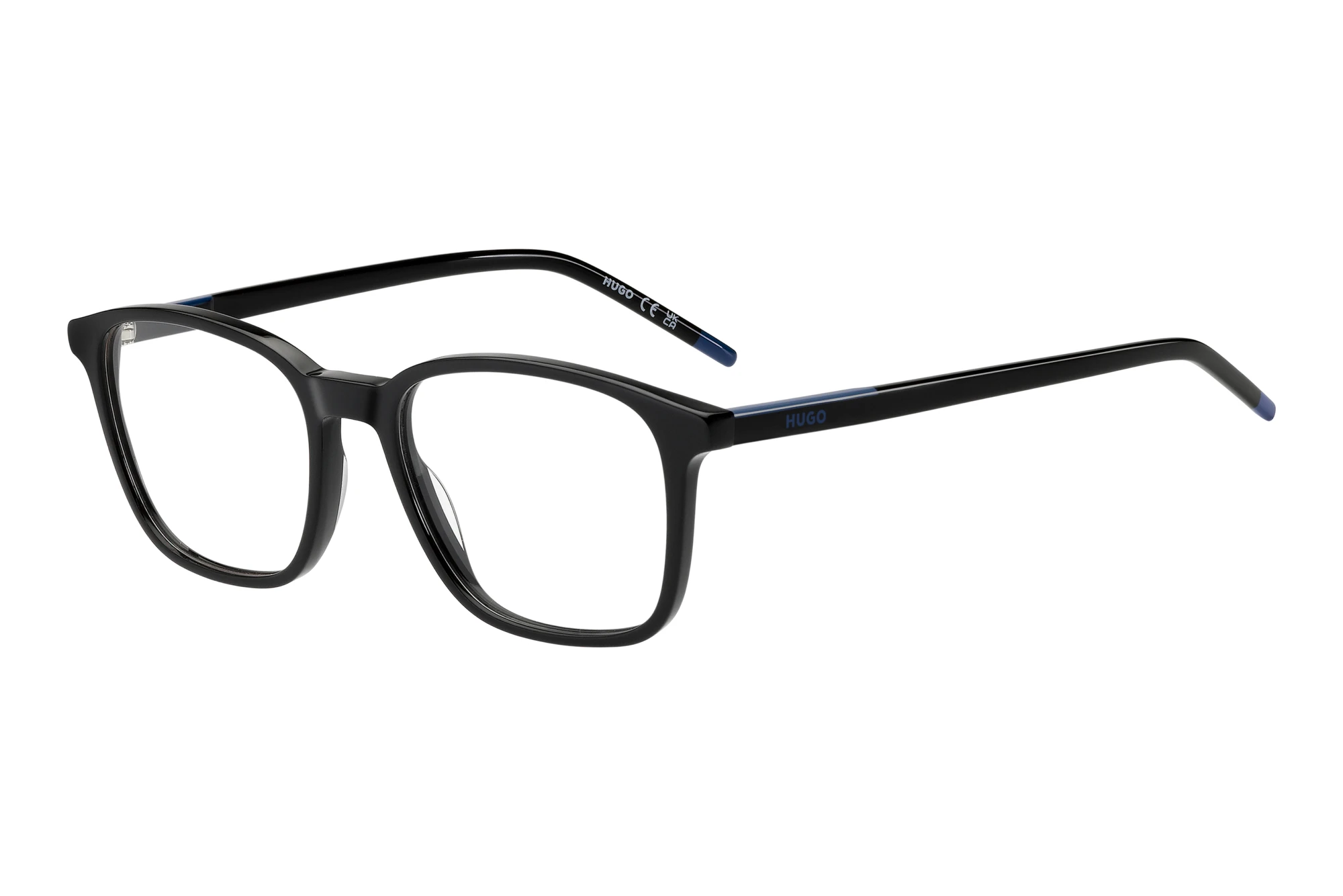 Hugo   HG 1425 807 BLACK