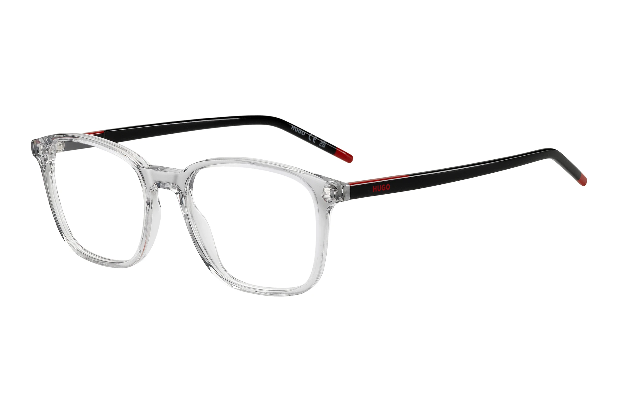 Hugo   HG 1425 KB7 GREY