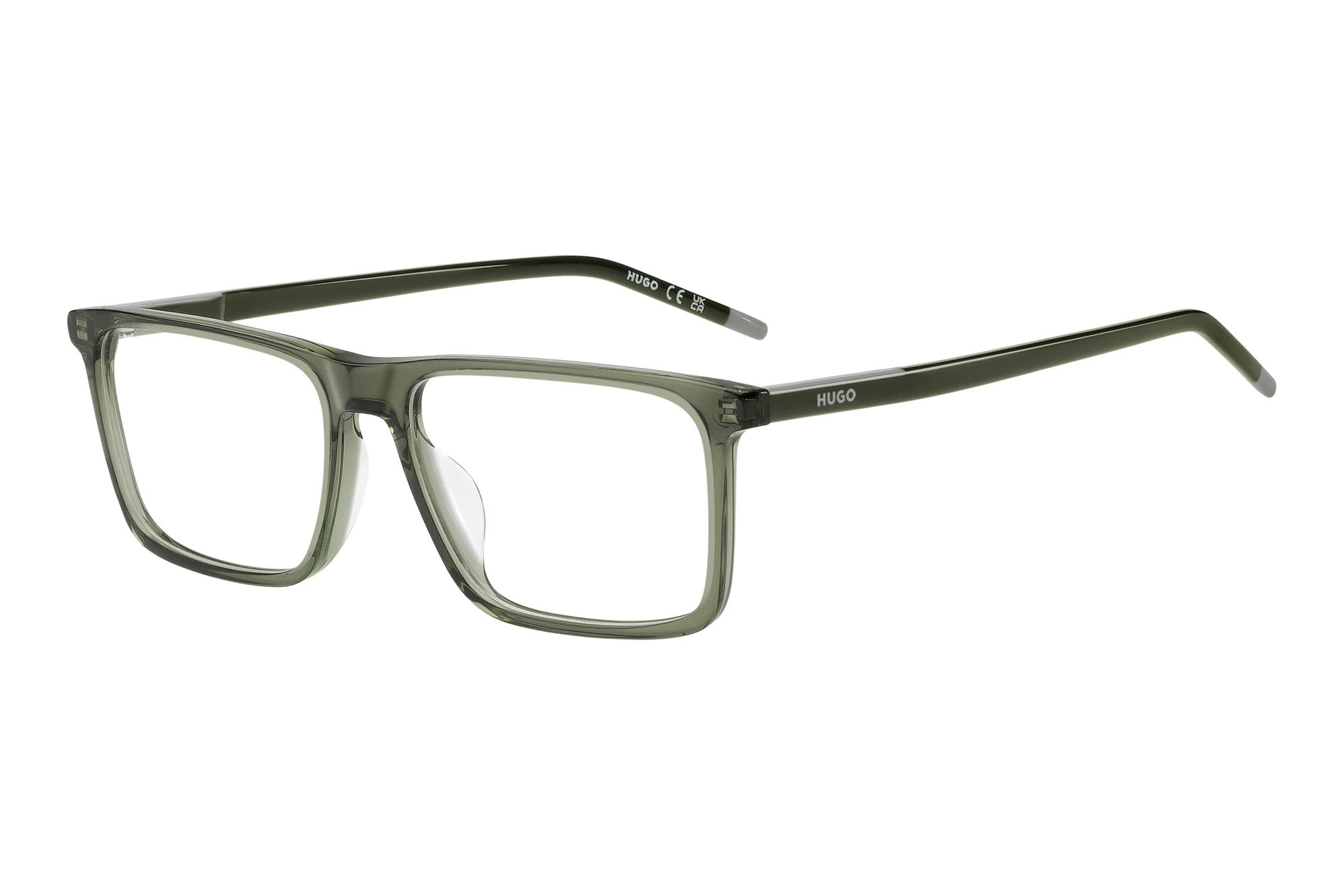 Hugo   HG 1426/G 1ED GREEN