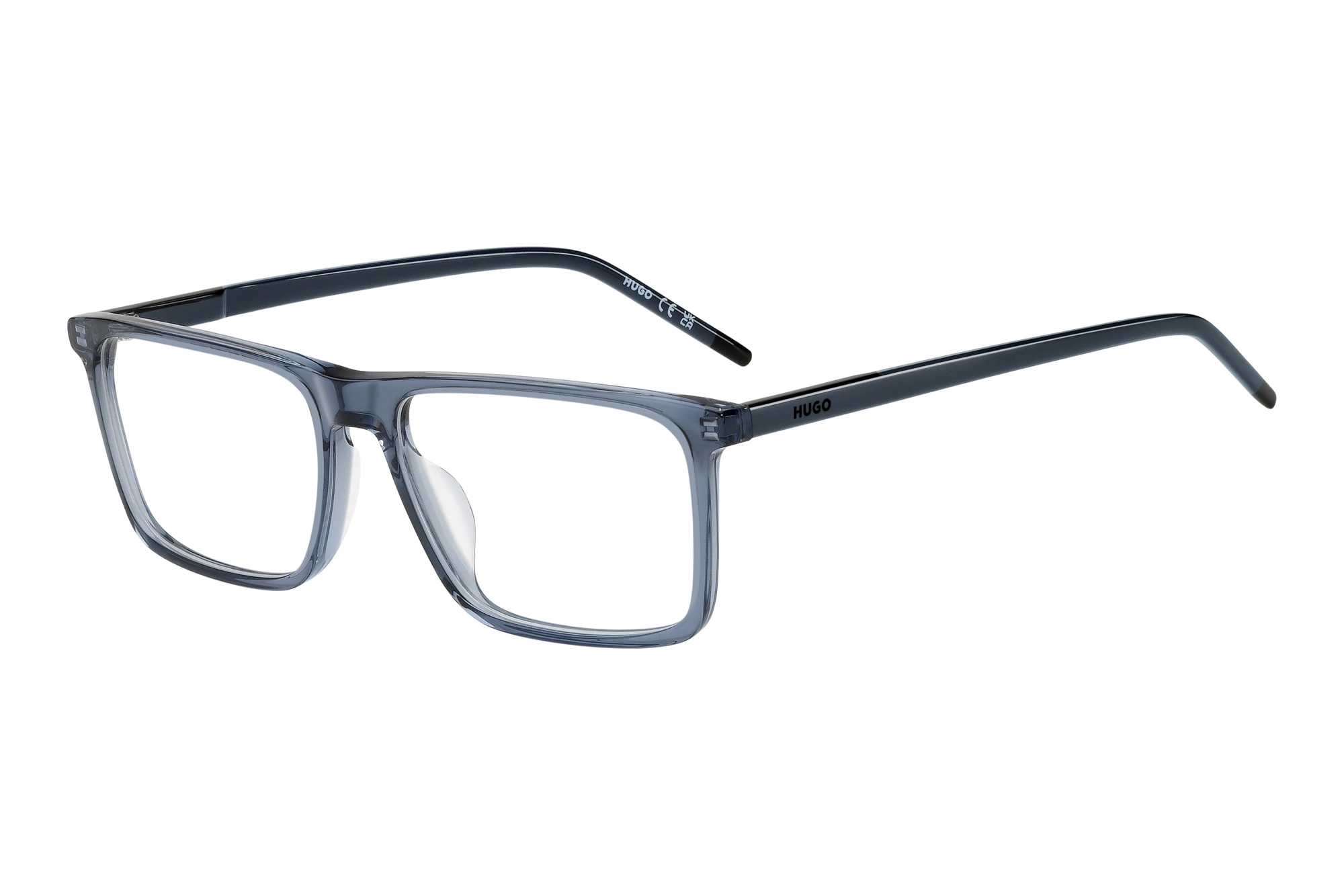 Hugo   HG 1426/G PJP BLUE