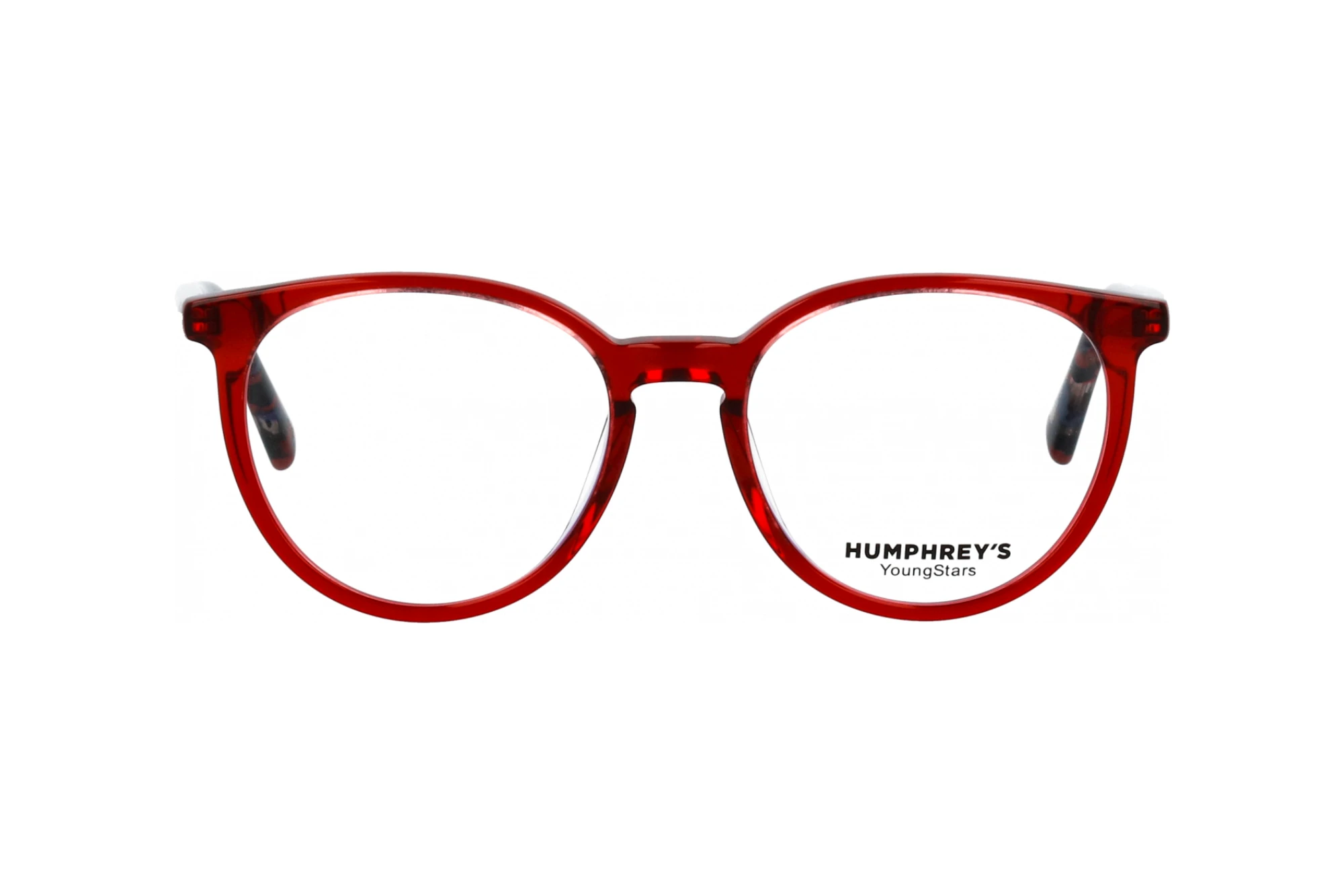 [glasses-front-view] Humphreys HU 580046 (55)
