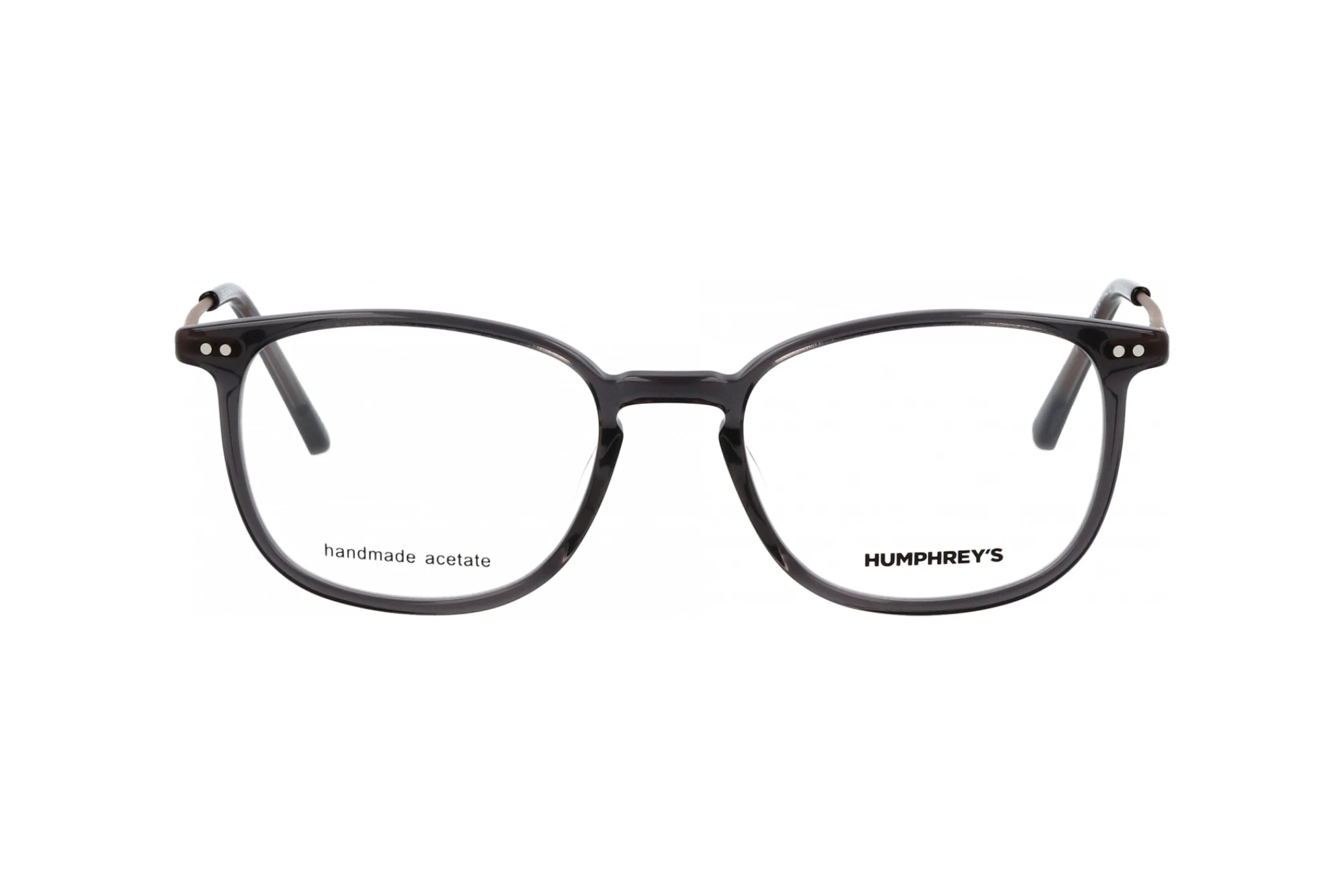 Vista frontal Humphreys HU 581065 (30)