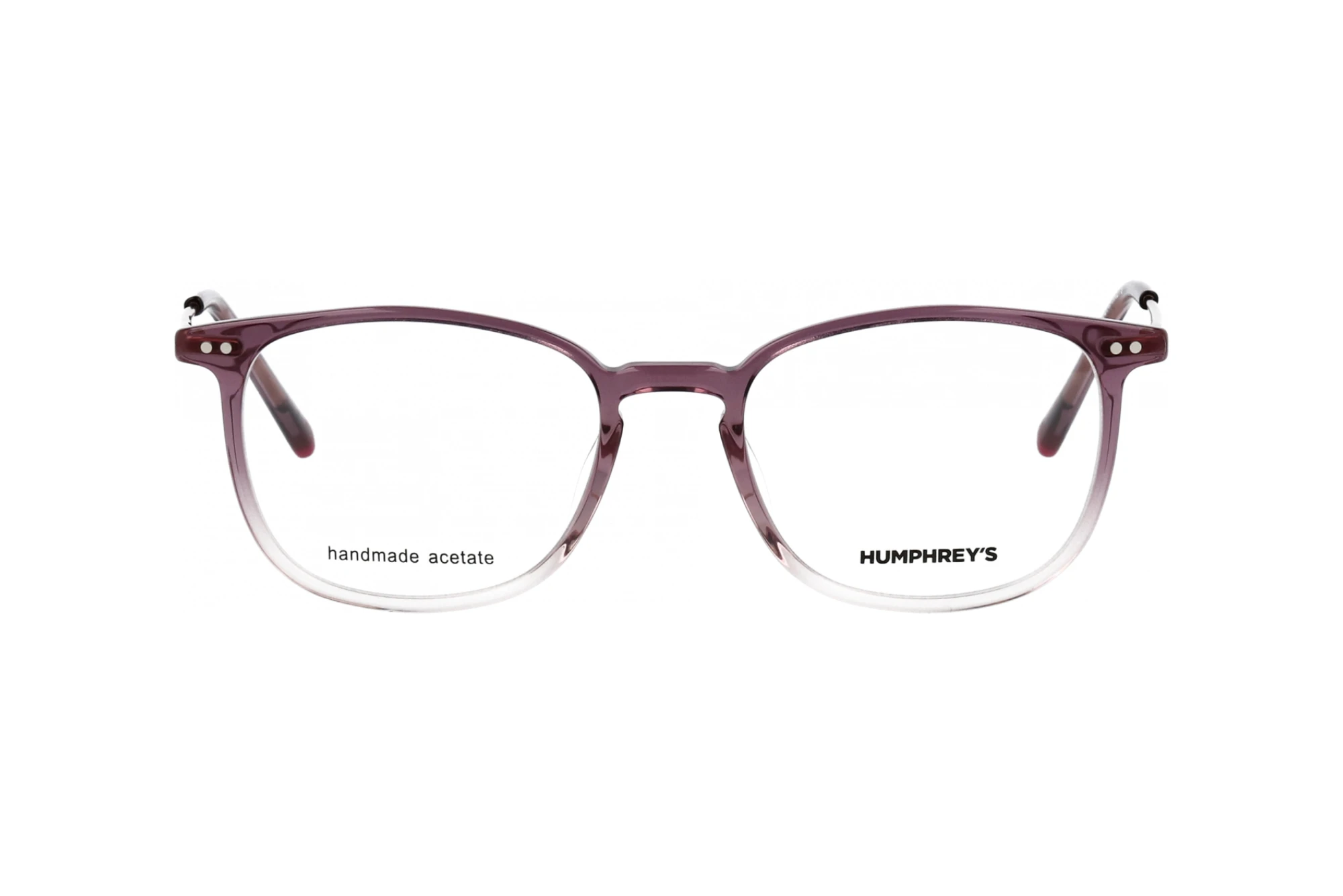 [glasses-front-view] Humphreys HU 581065 (58)