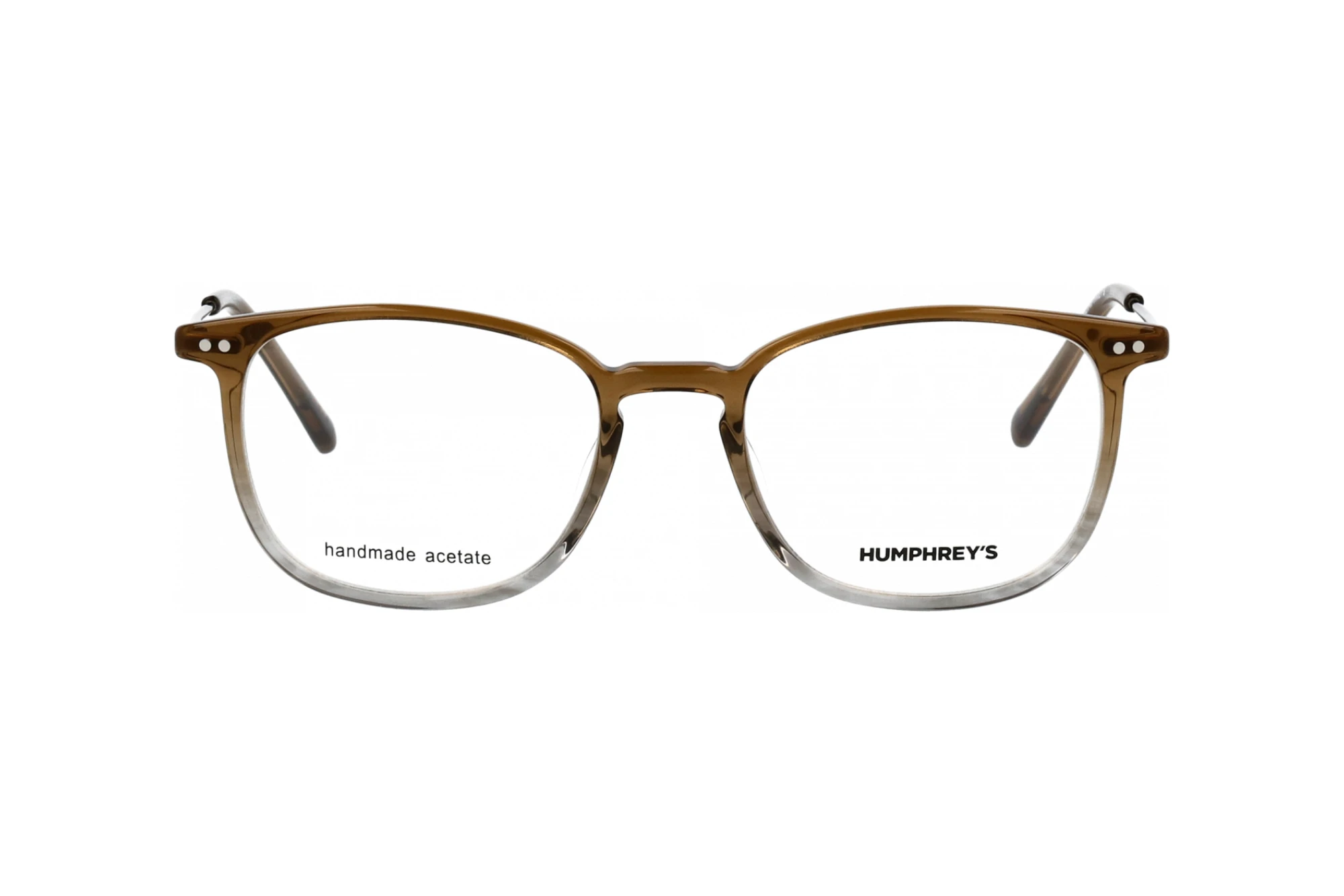 [glasses-front-view] Humphreys HU 581065 (63)