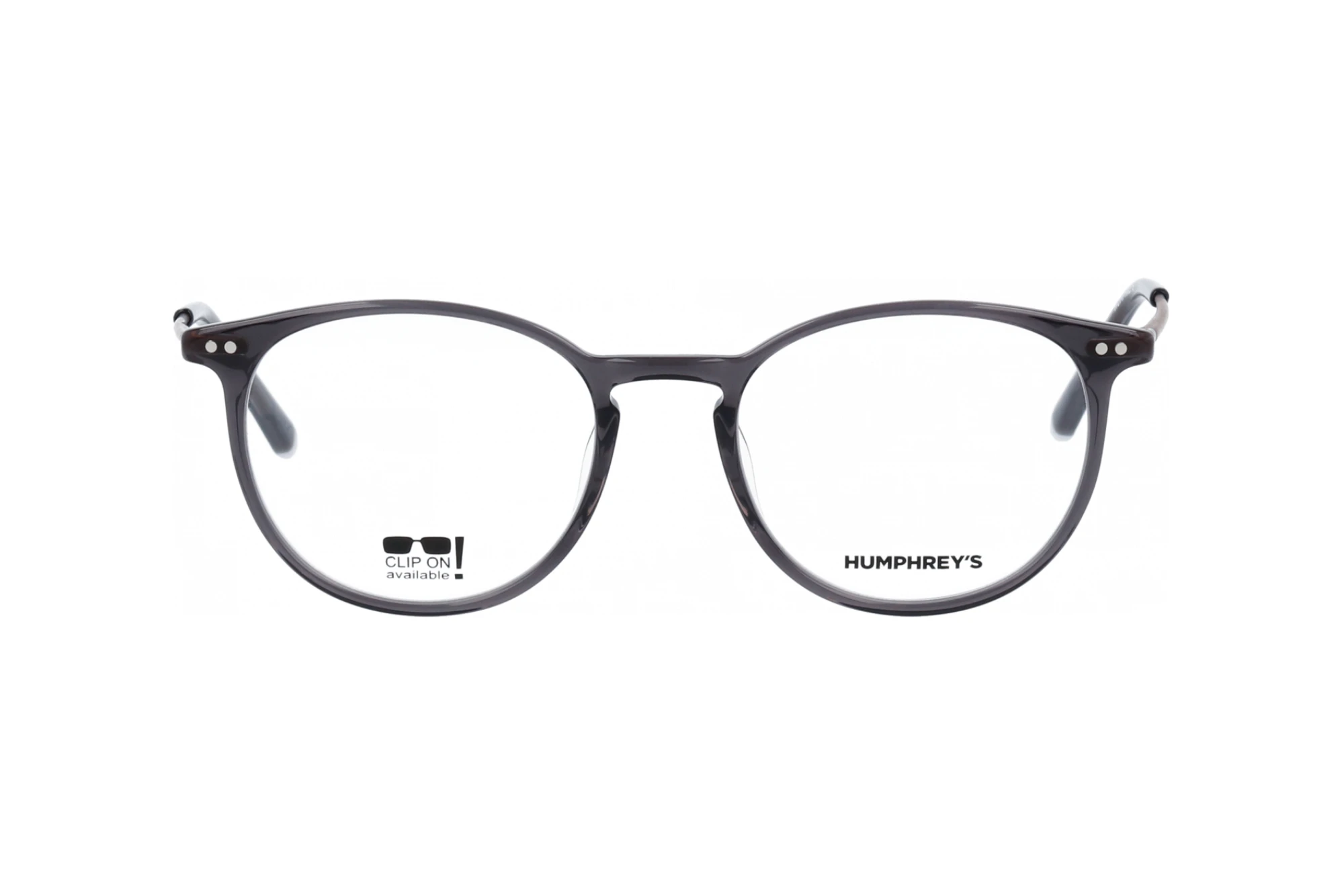 [glasses-front-view] Humphreys HU 581066 (30)