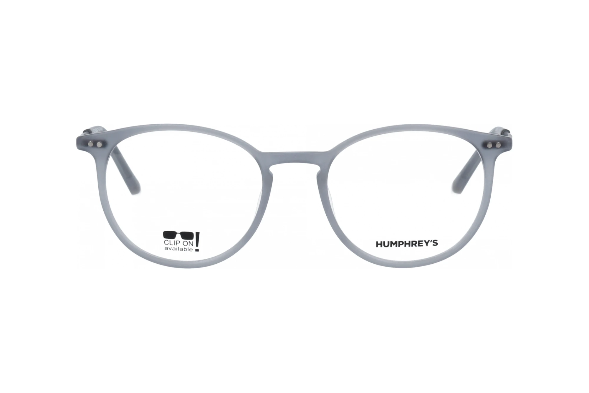 [glasses-front-view] Humphreys HU 581066 (31)