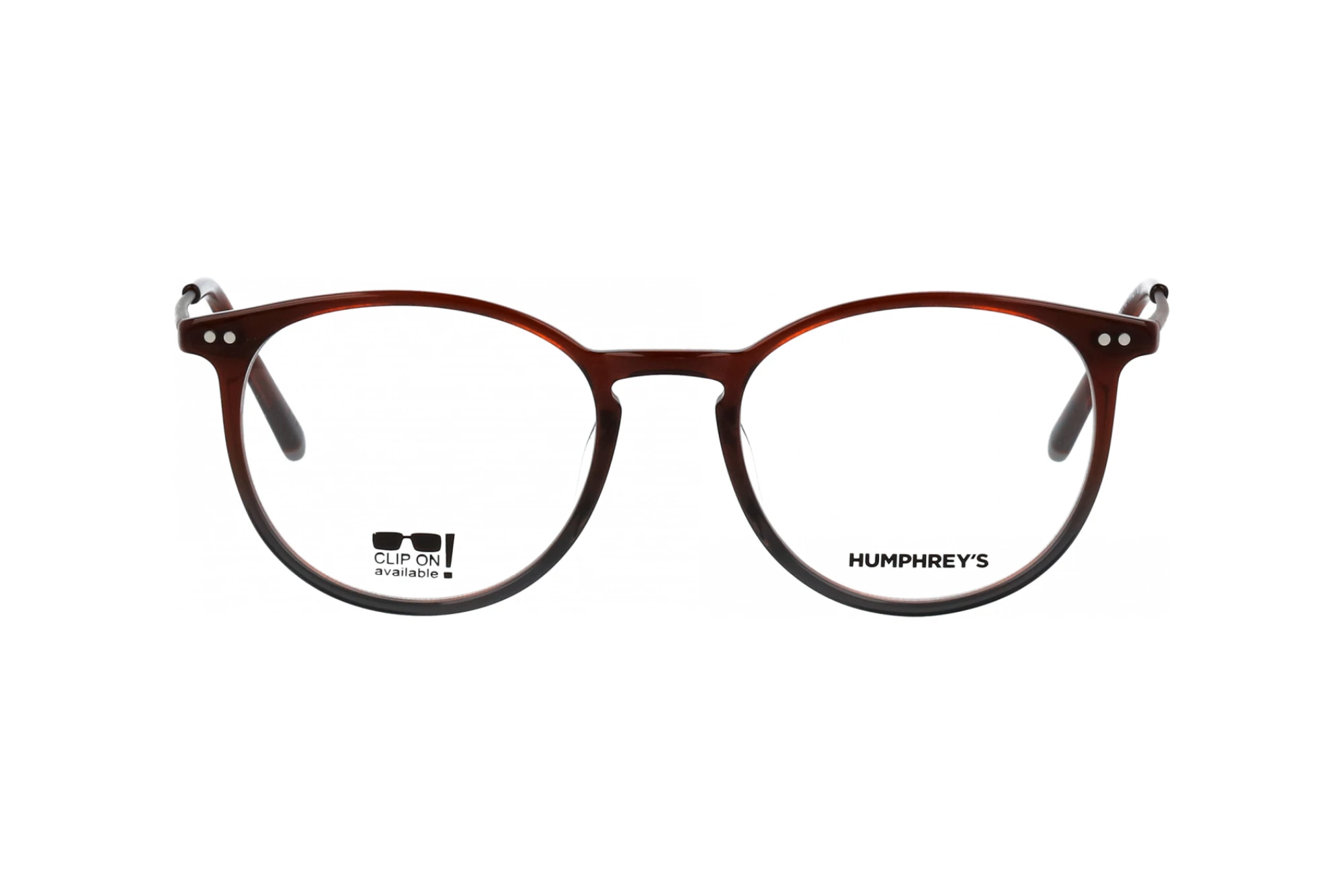 Vista frontal Humphreys HU 581066 (39)
