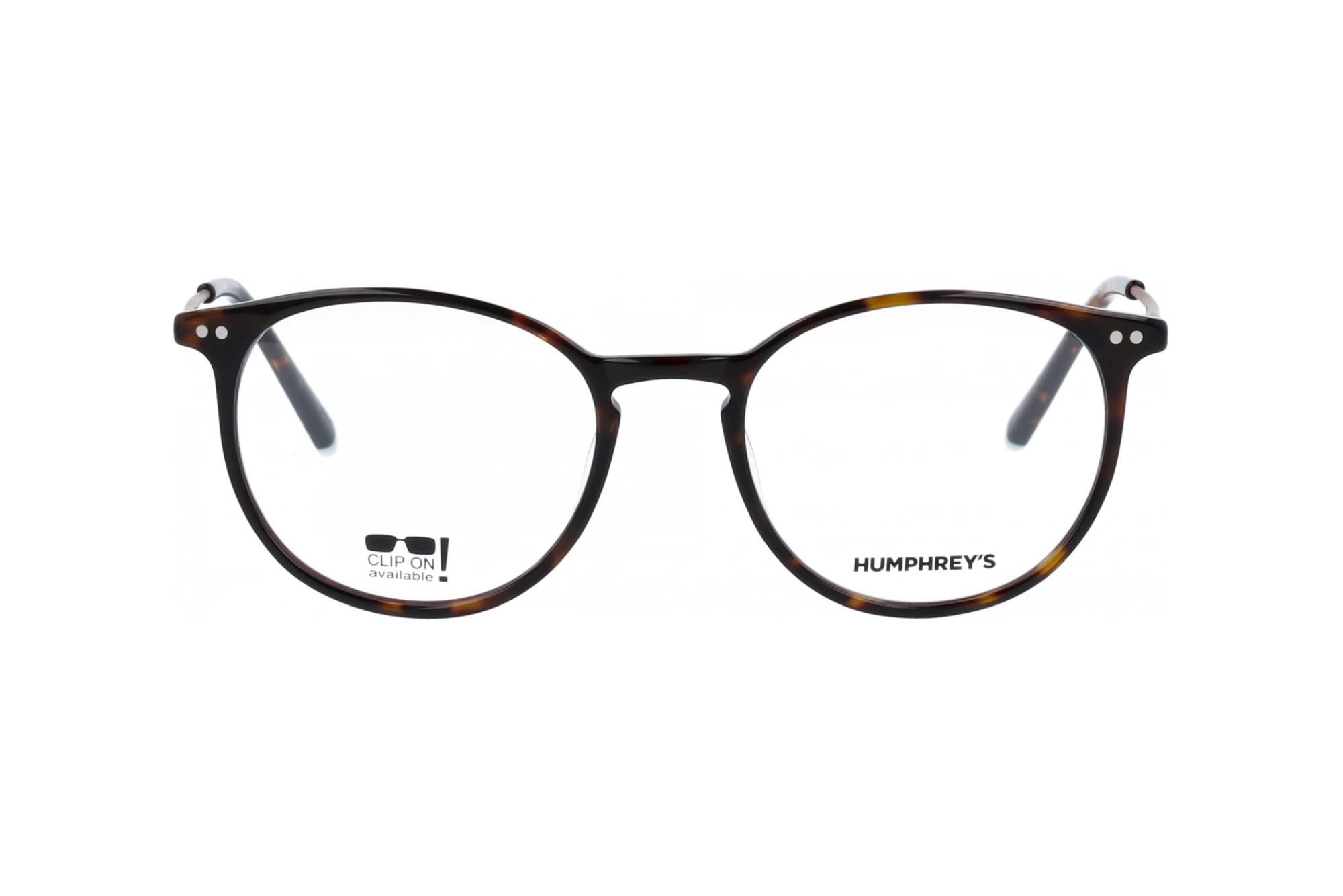 [glasses-front-view] Humphreys HU 581066 (60)