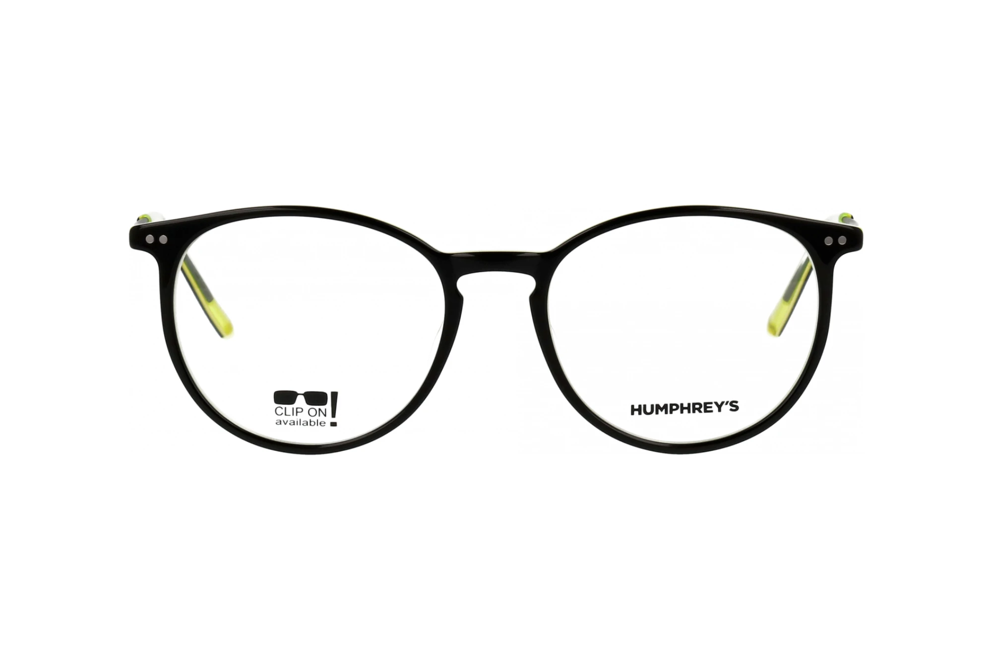 [glasses-front-view] Humphreys HU 581069 (18)