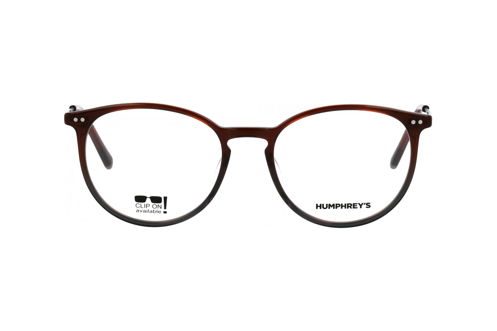 Vista frontal Humphreys HU 581069 (39)