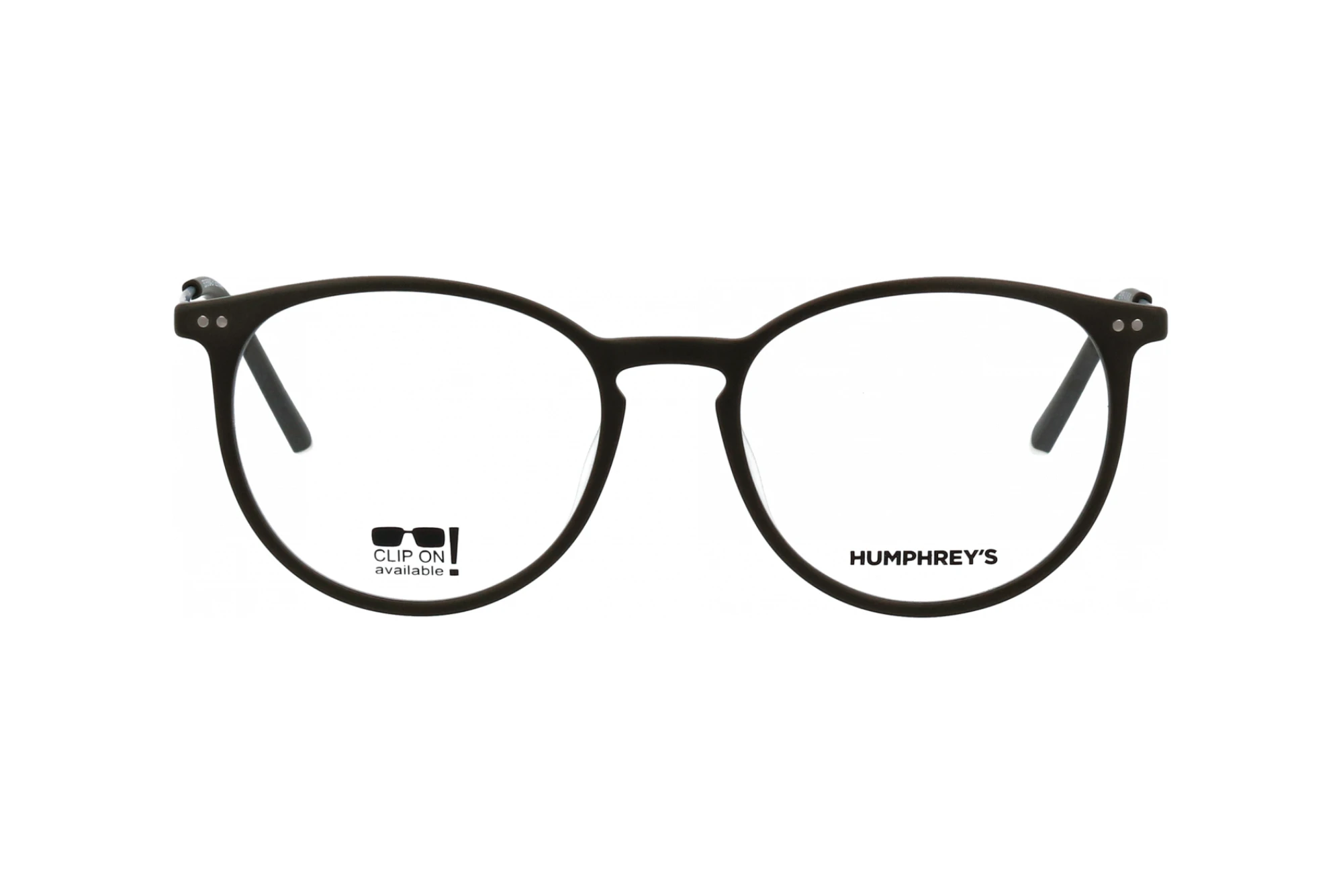 [glasses-front-view] Humphreys HU 581069 (43)