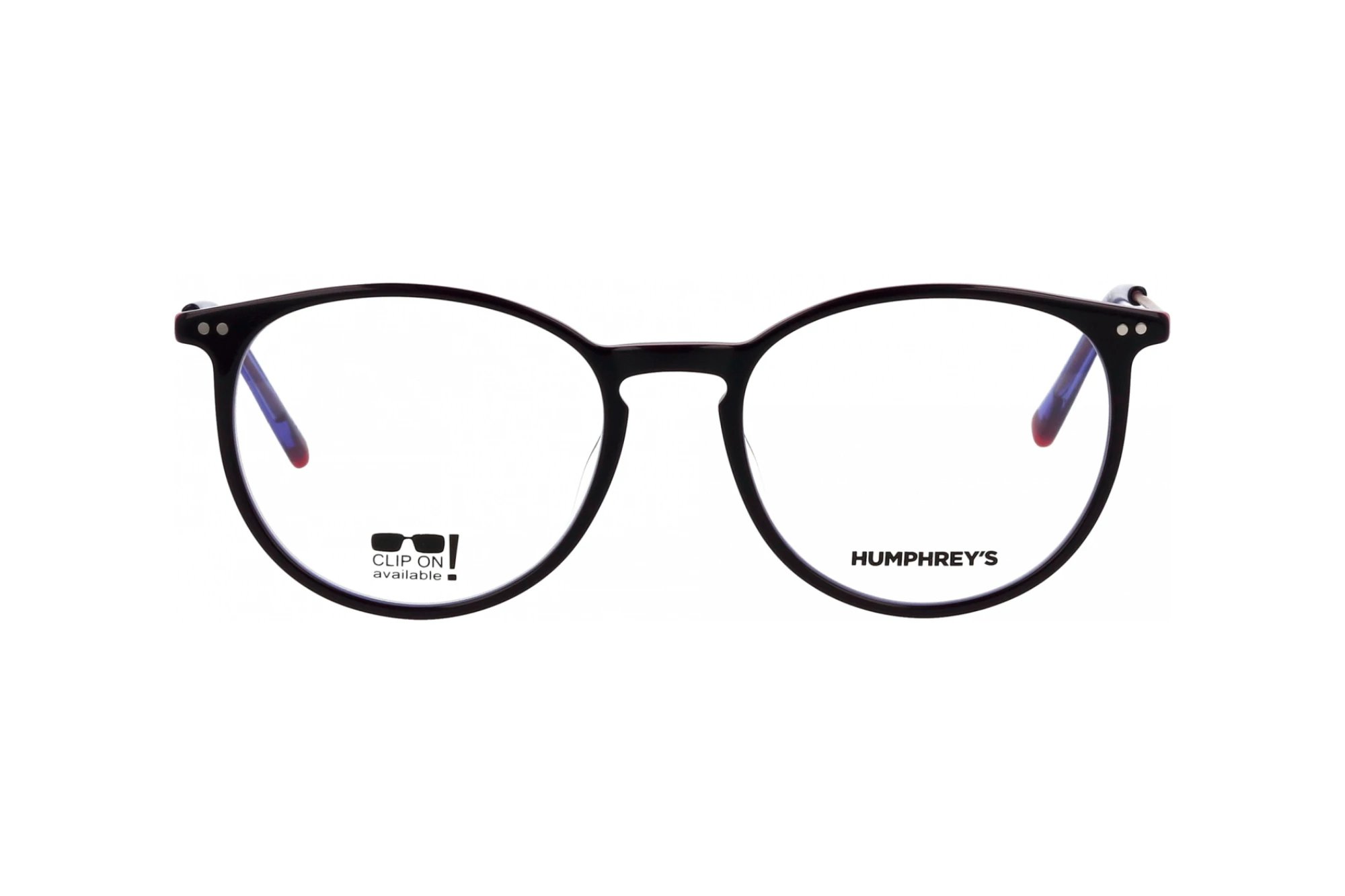 Vista frontal Humphreys HU 581069 (56)