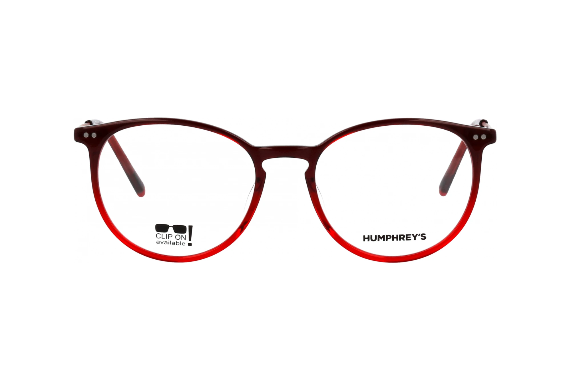 Vista frontal Humphreys HU 581069 (59)
