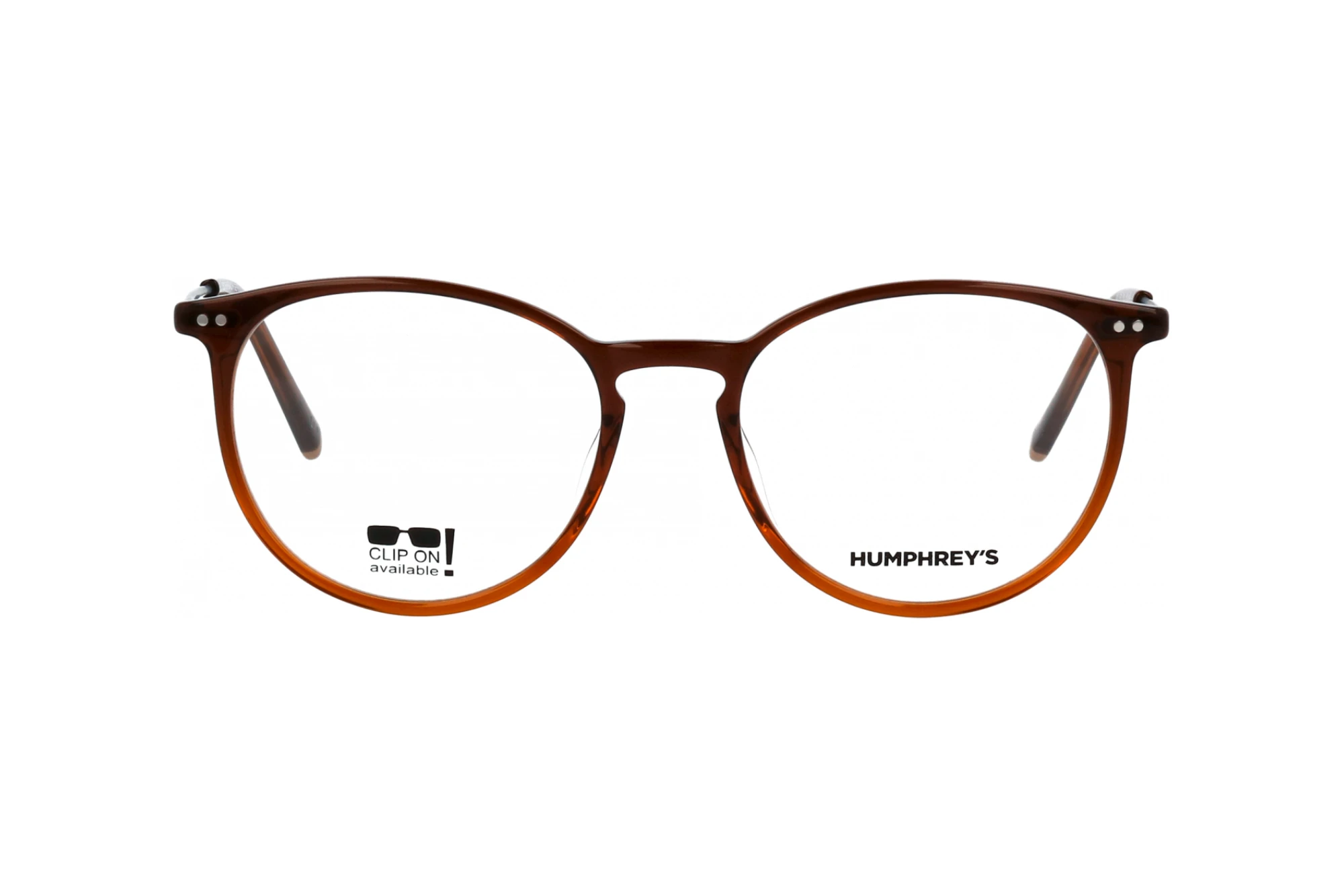 [glasses-front-view] Humphreys HU 581069 (69)