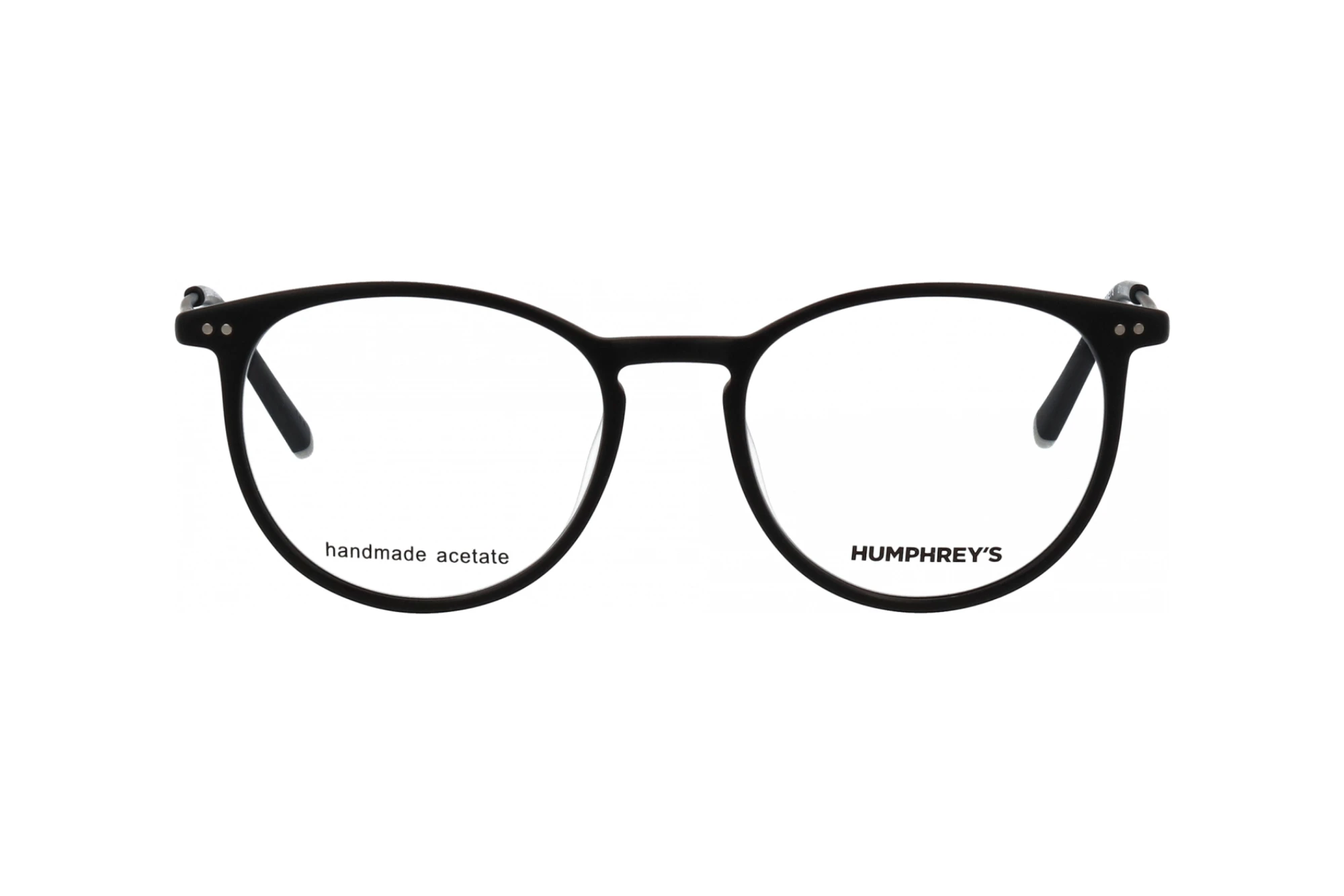 [glasses-front-view] Humphreys HU 581118 (10)