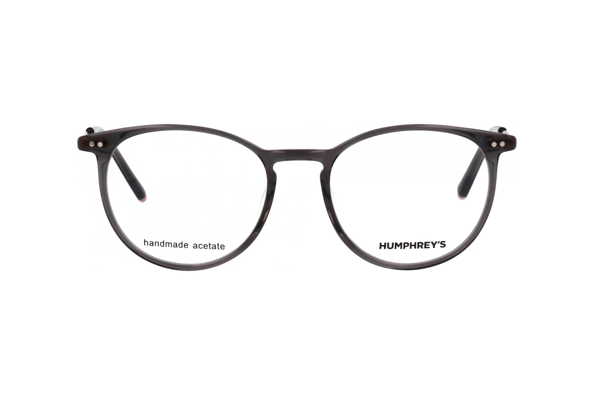 Vista frontal Humphreys HU 581118 (33)