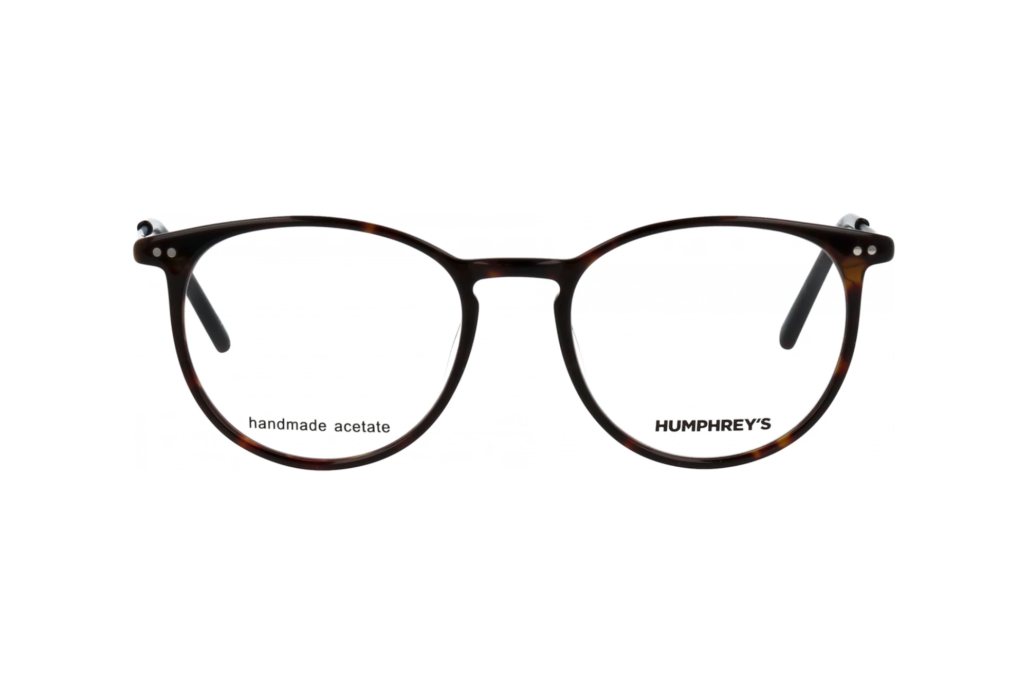 [glasses-front-view] Humphreys HU 581118 (60)