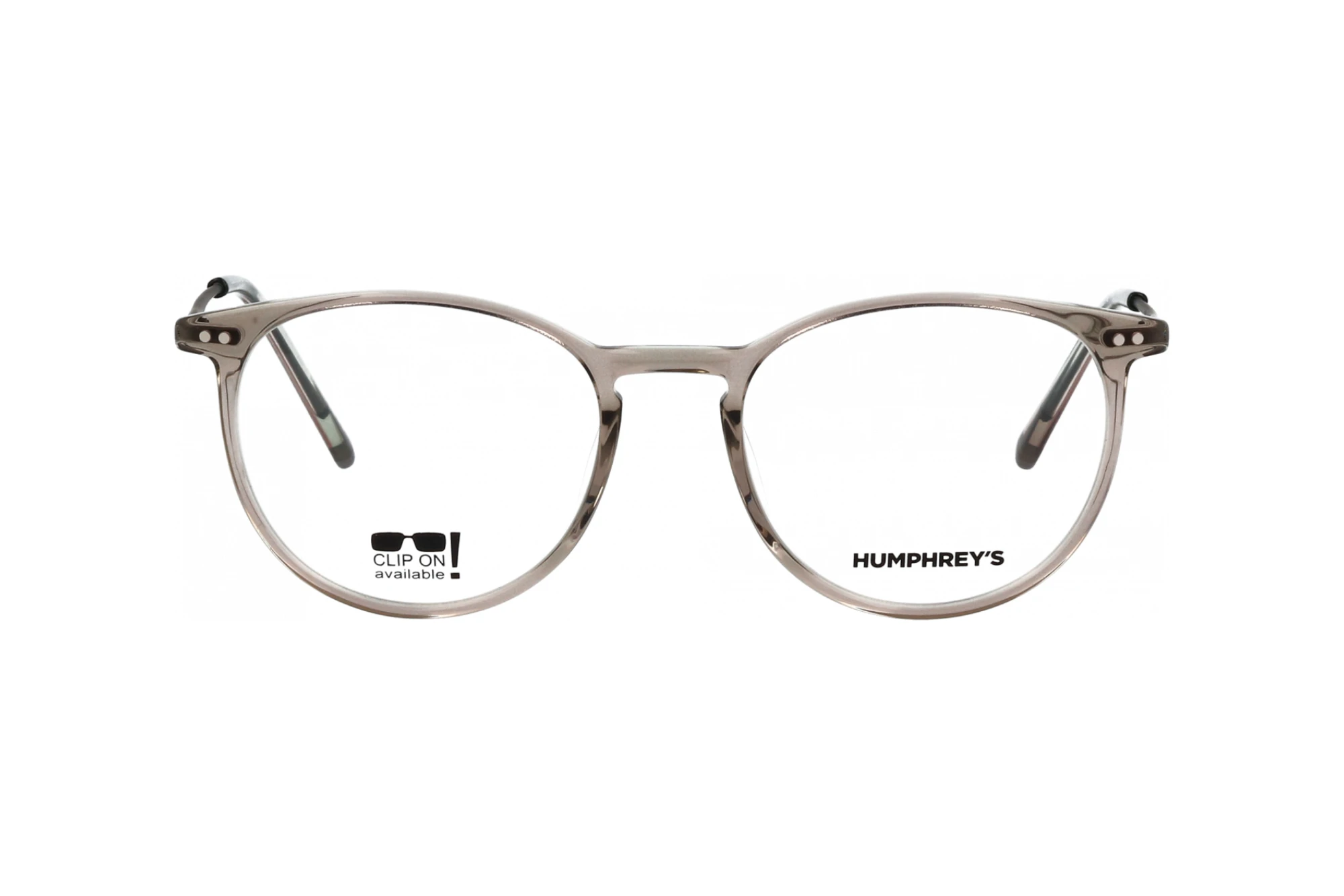 [glasses-front-view] Humphreys HU 581118 (64)