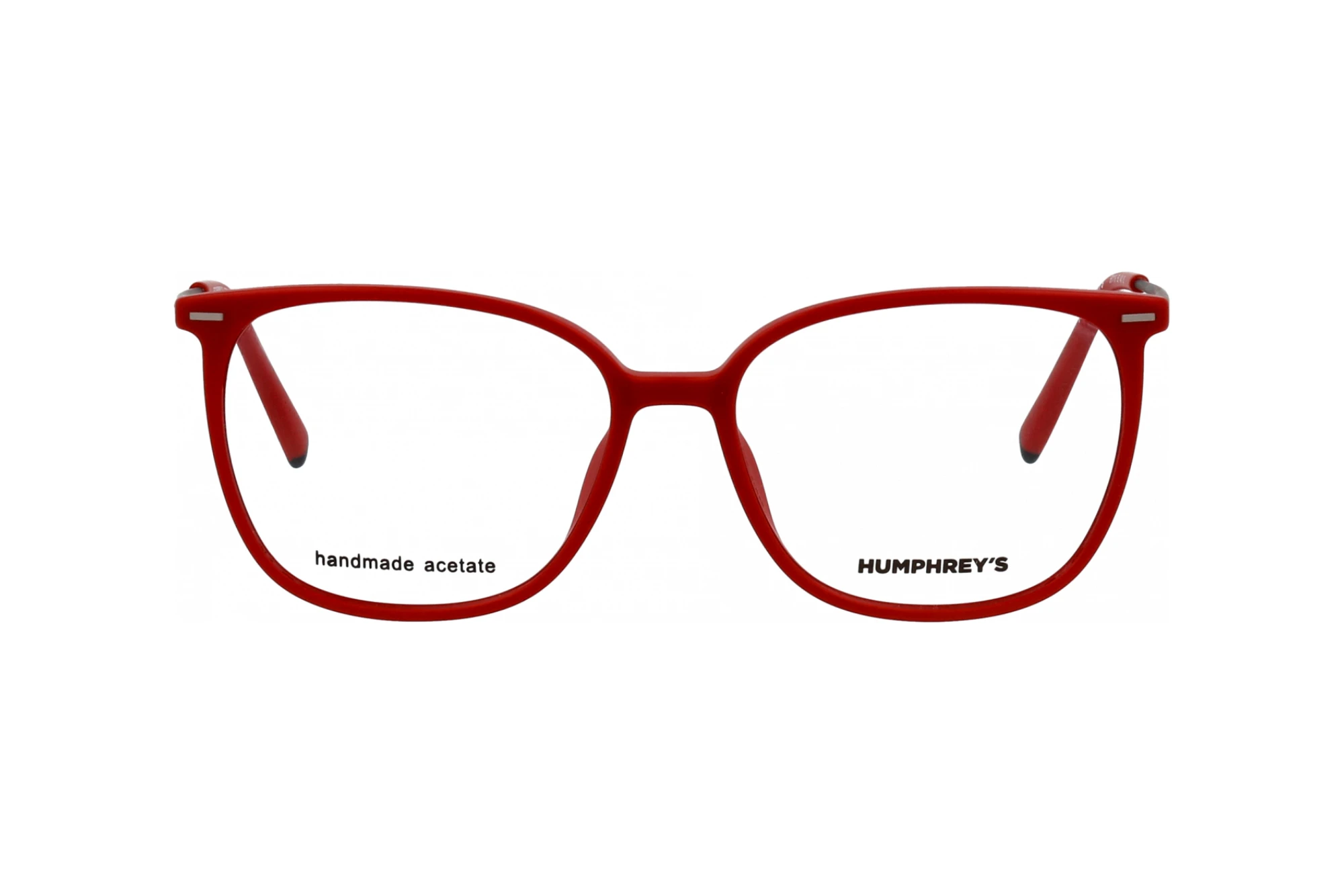 Vista frontal Humphreys HU 581119 (55)
