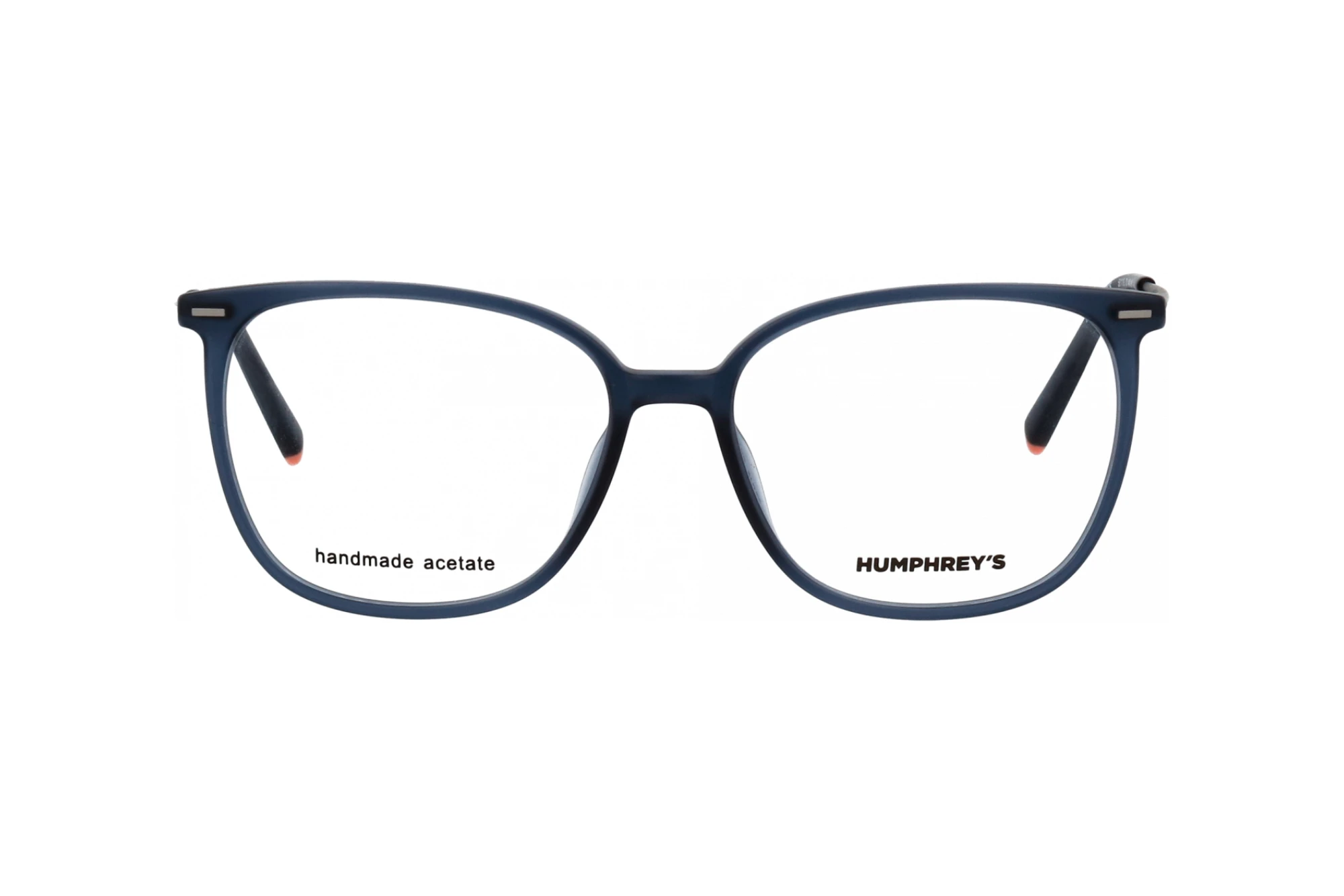 [glasses-front-view] Humphreys HU 581119 (70)