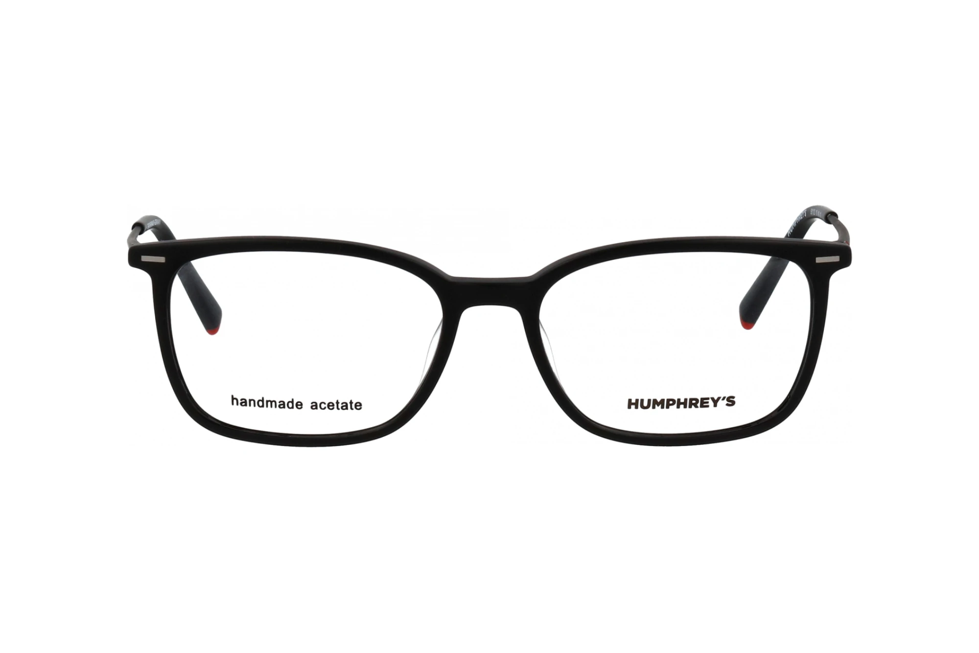 [glasses-front-view] Humphreys HU 581120 (10)
