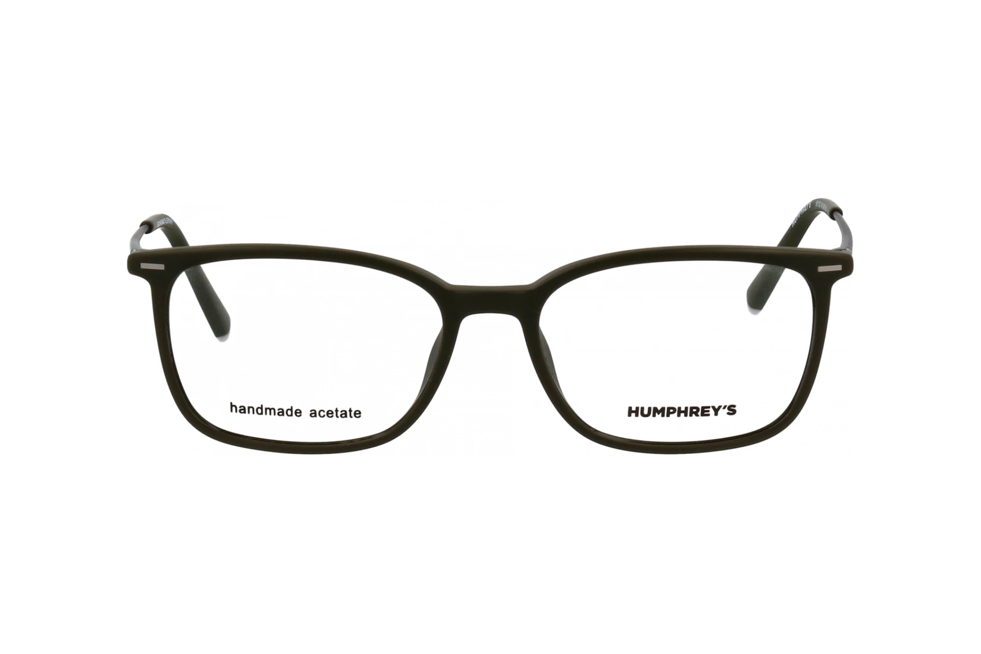 [glasses-front-view] Humphreys HU 581120 (40)