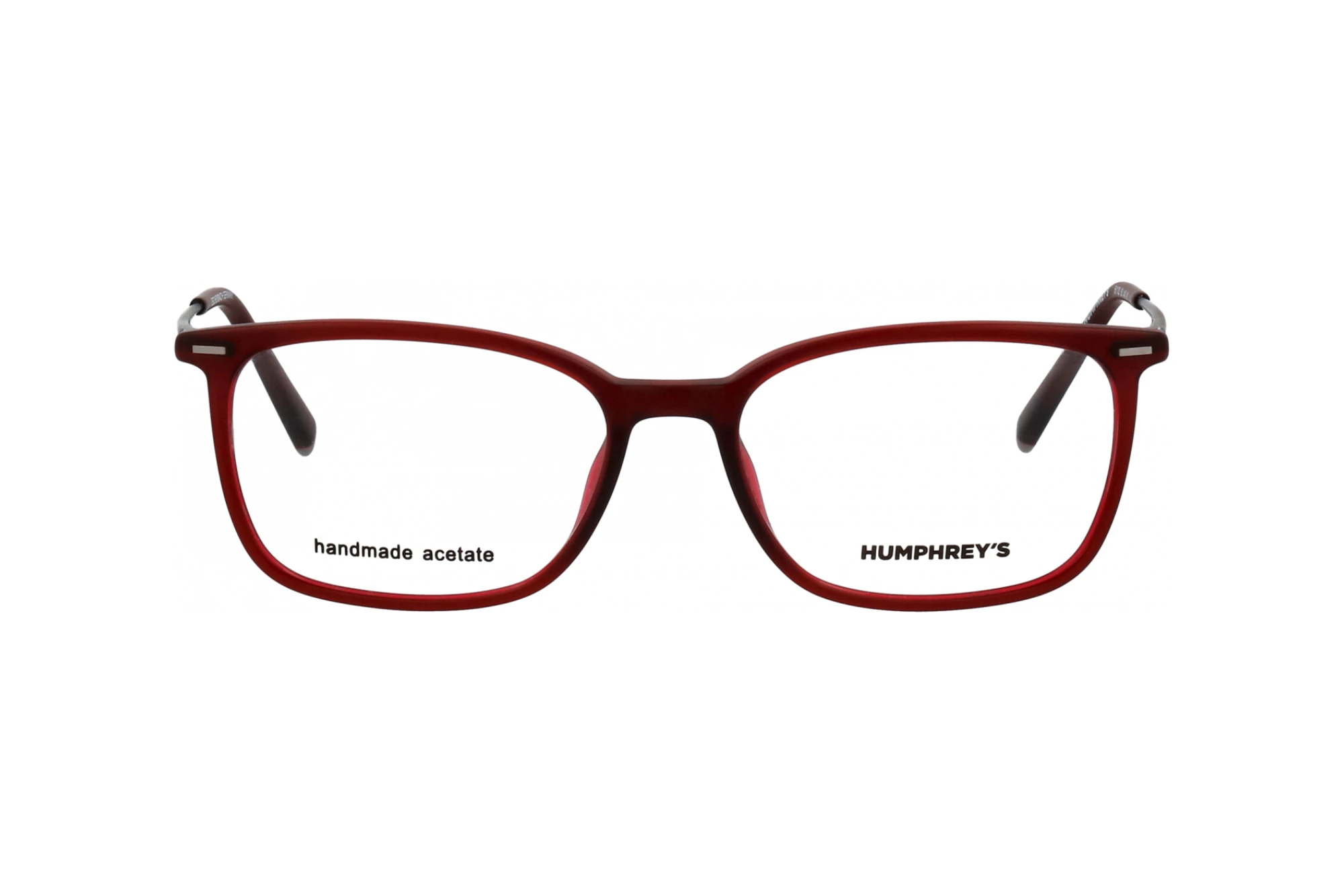 [glasses-front-view] Humphreys HU 581120 (50)