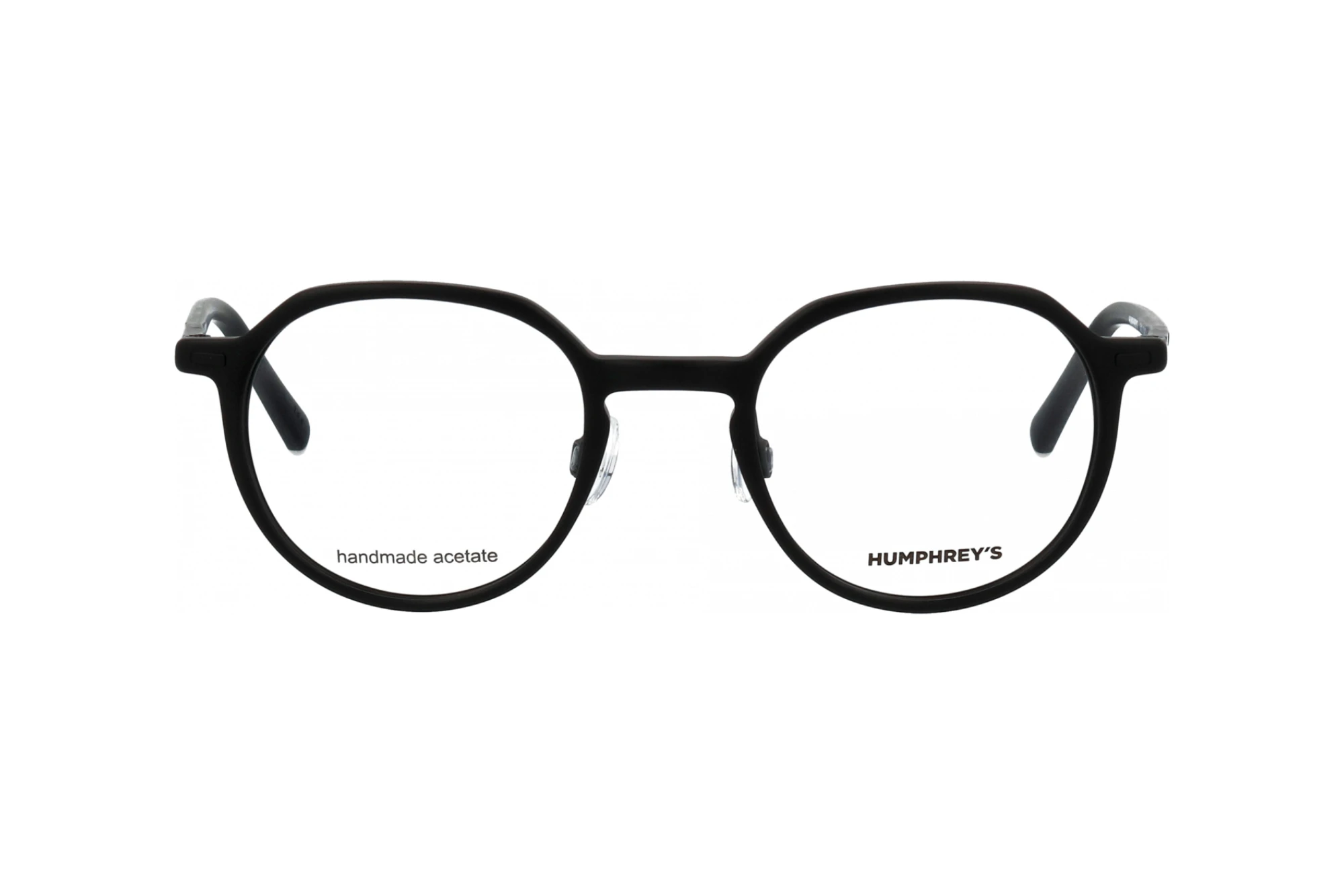 [glasses-front-view] Humphreys HU 581121 (10)