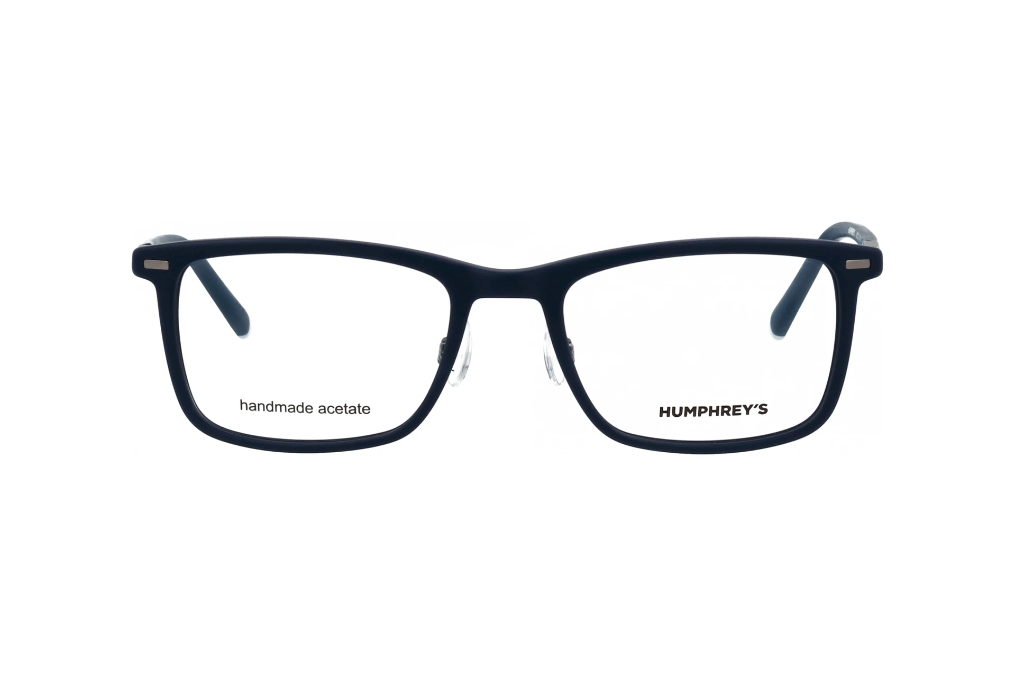 Vista frontal Humphreys HU 581122 (71)