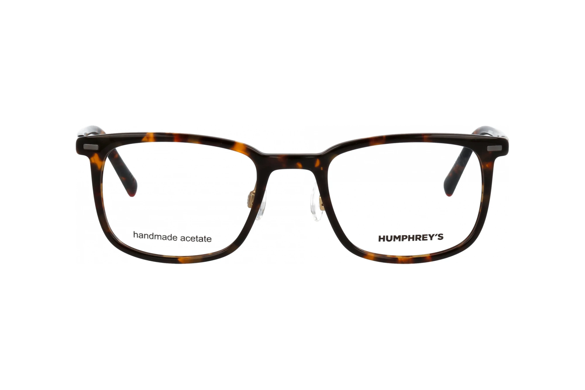 [glasses-front-view] Humphreys HU 581123 (60)