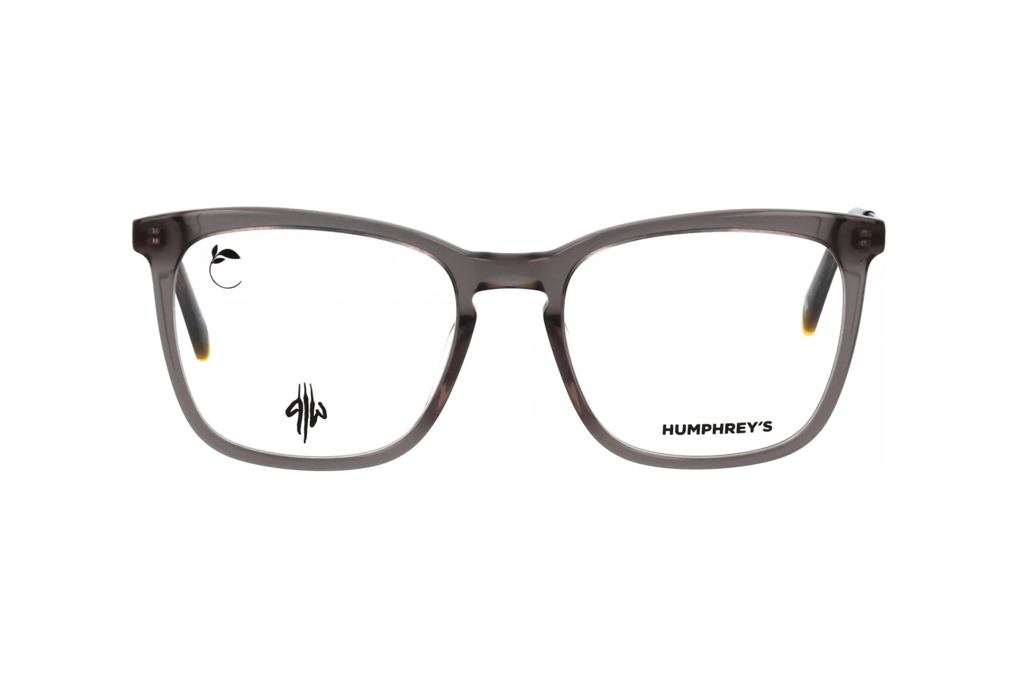 Vista frontal Humphreys HU 581125 (30)