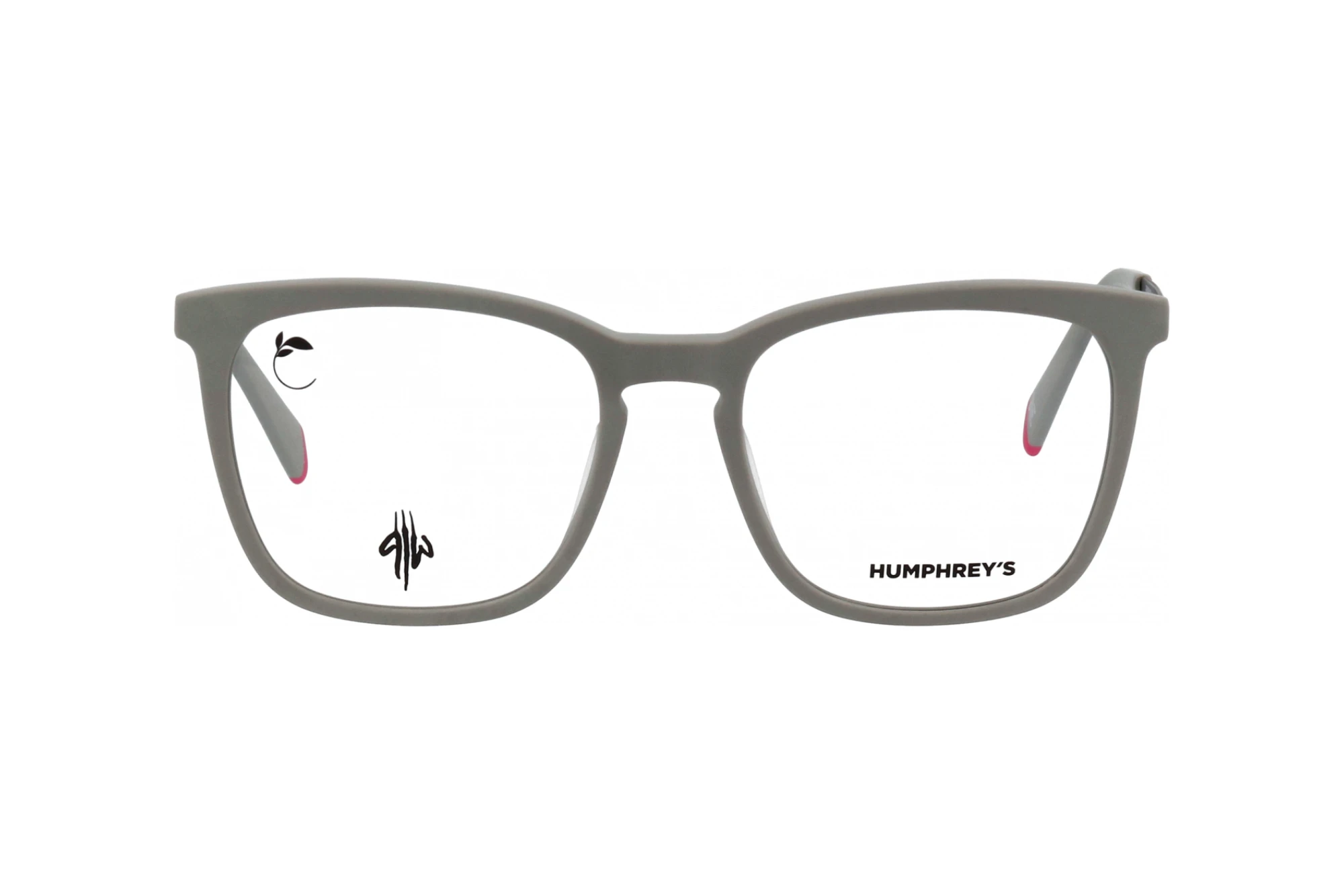 [glasses-front-view] Humphreys HU 581125 (33)