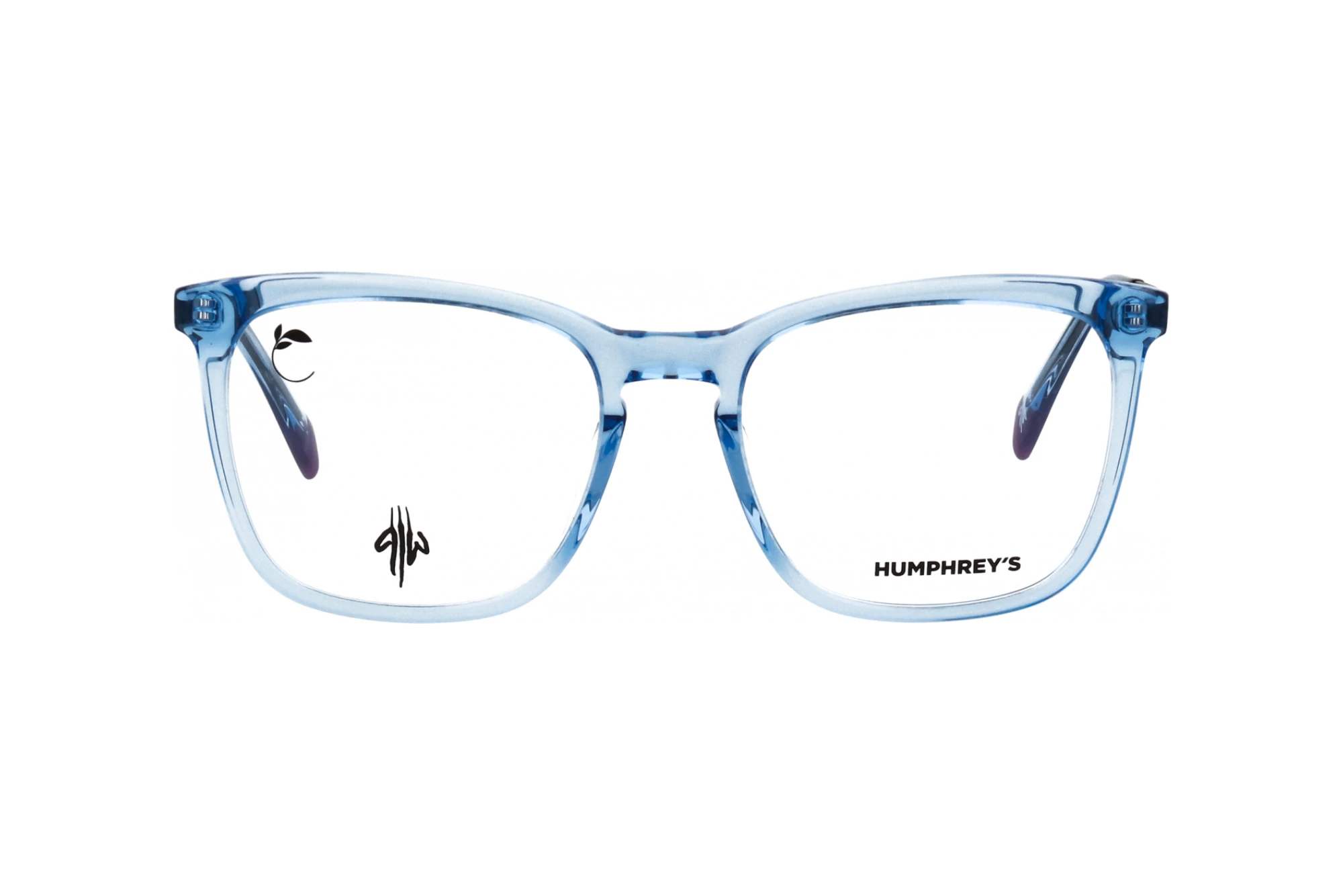 Vista frontal Humphreys HU 581125 (70)
