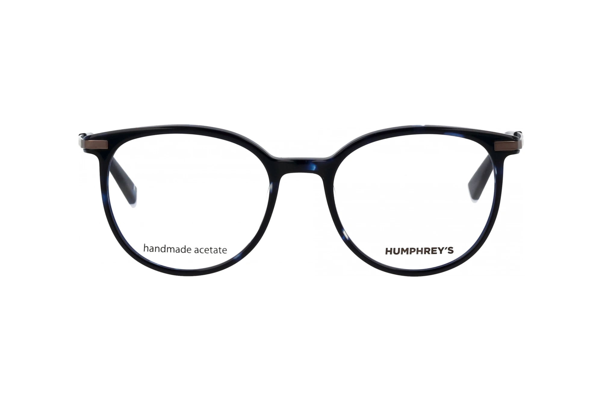 [glasses-front-view] Humphreys HU 581126 (70)