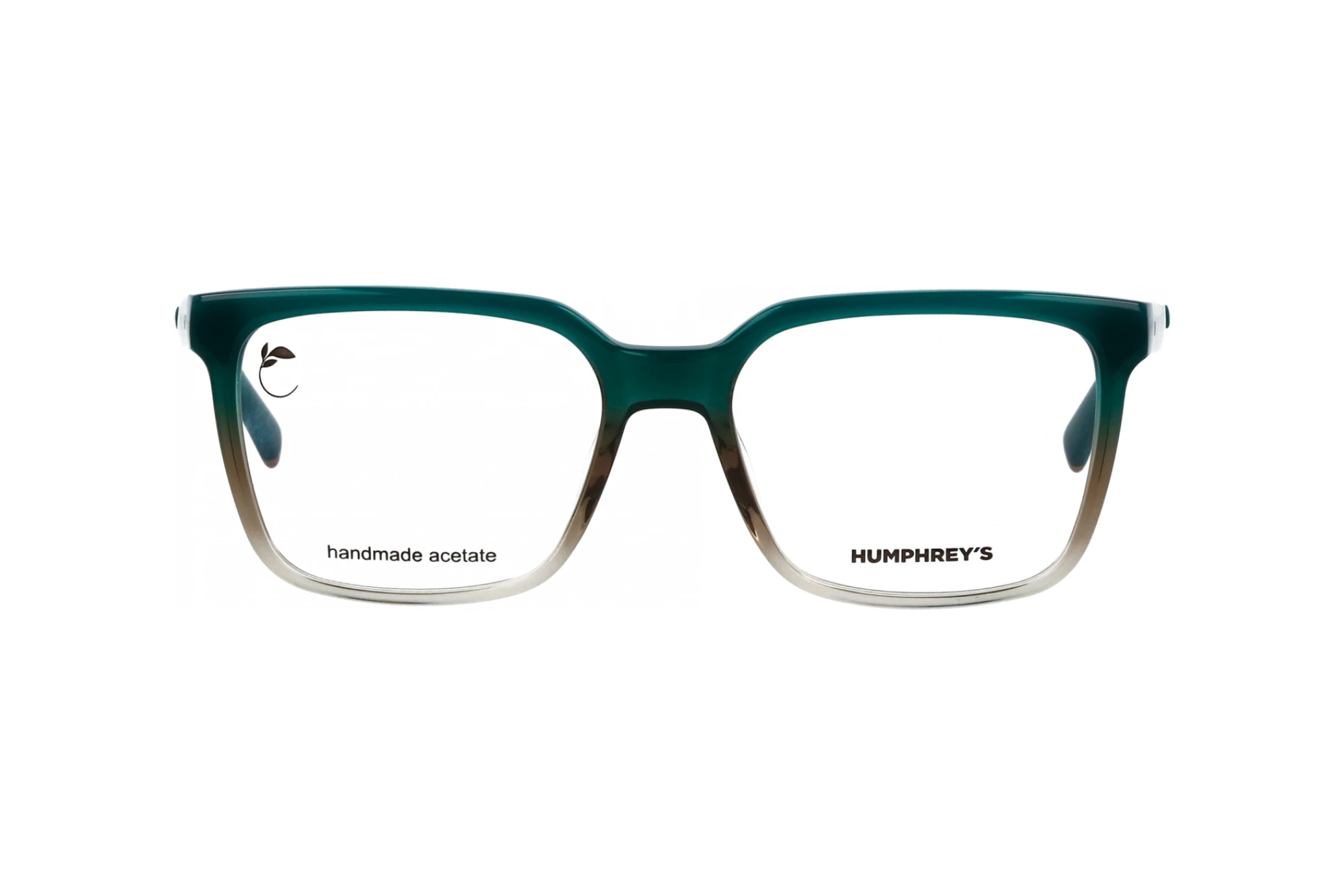 [glasses-front-view] Humphreys HU 581128 (46)