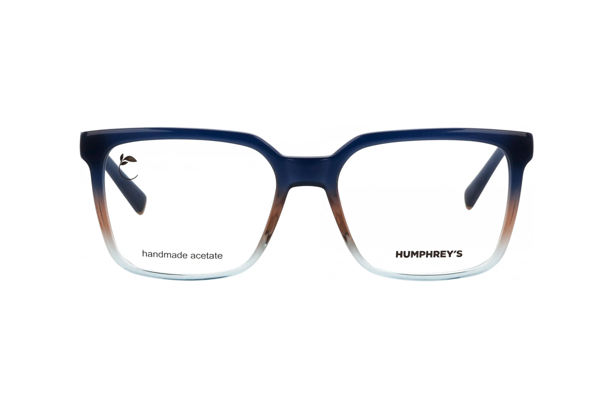 Vista frontal Humphreys HU 581128 (76)