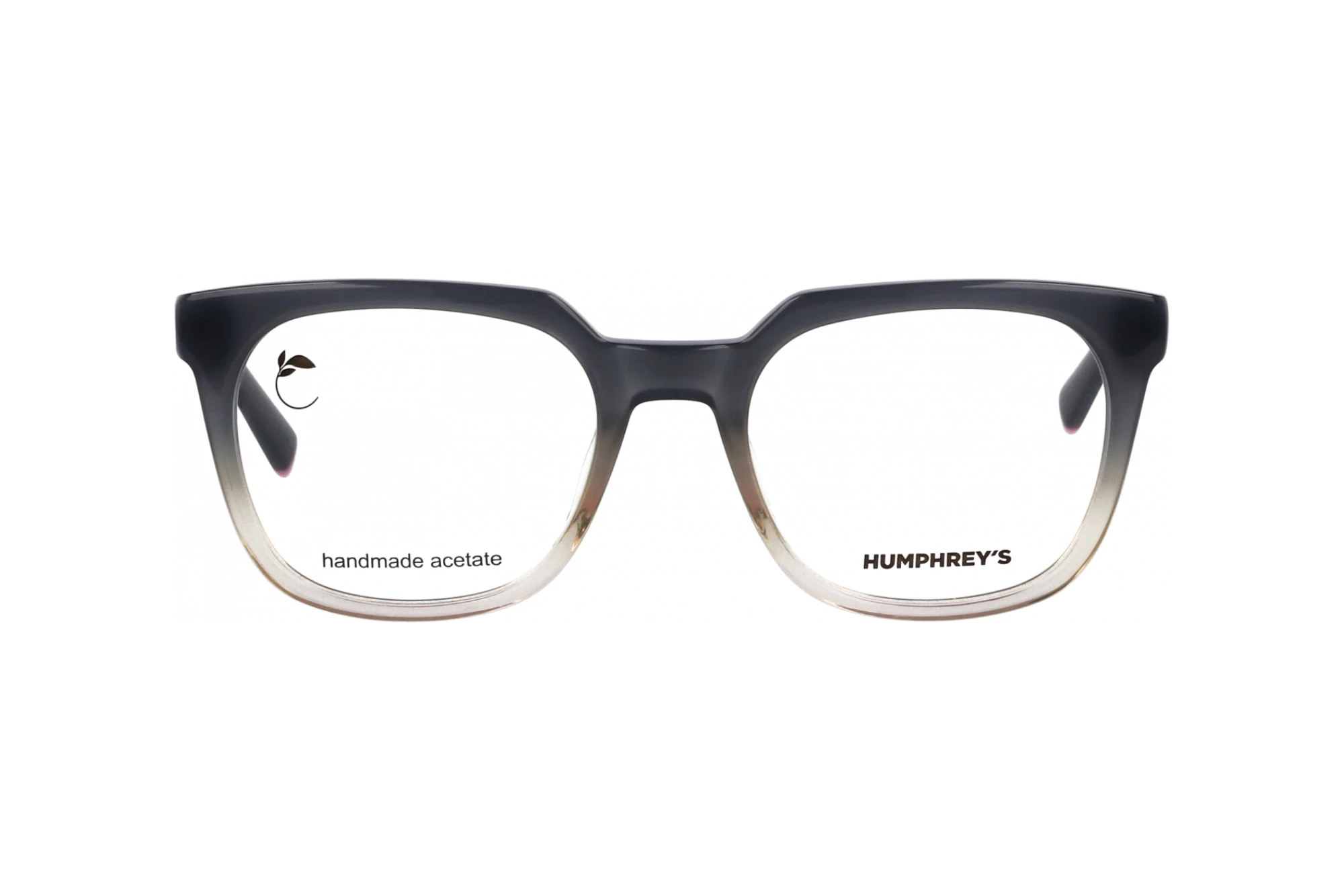 Vista frontal Humphreys HU 581129 (35)