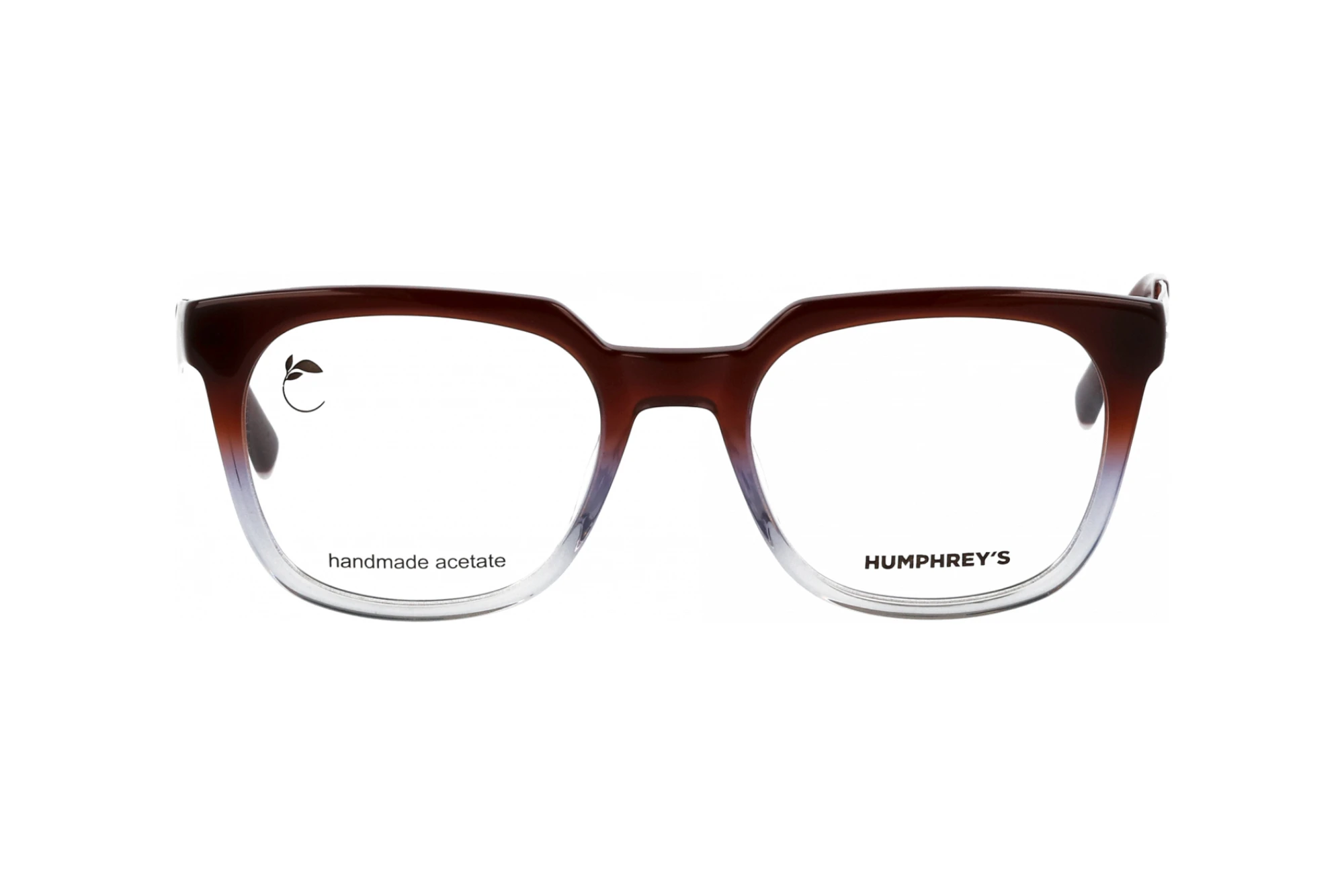 [glasses-front-view] Humphreys HU 581129 (65)
