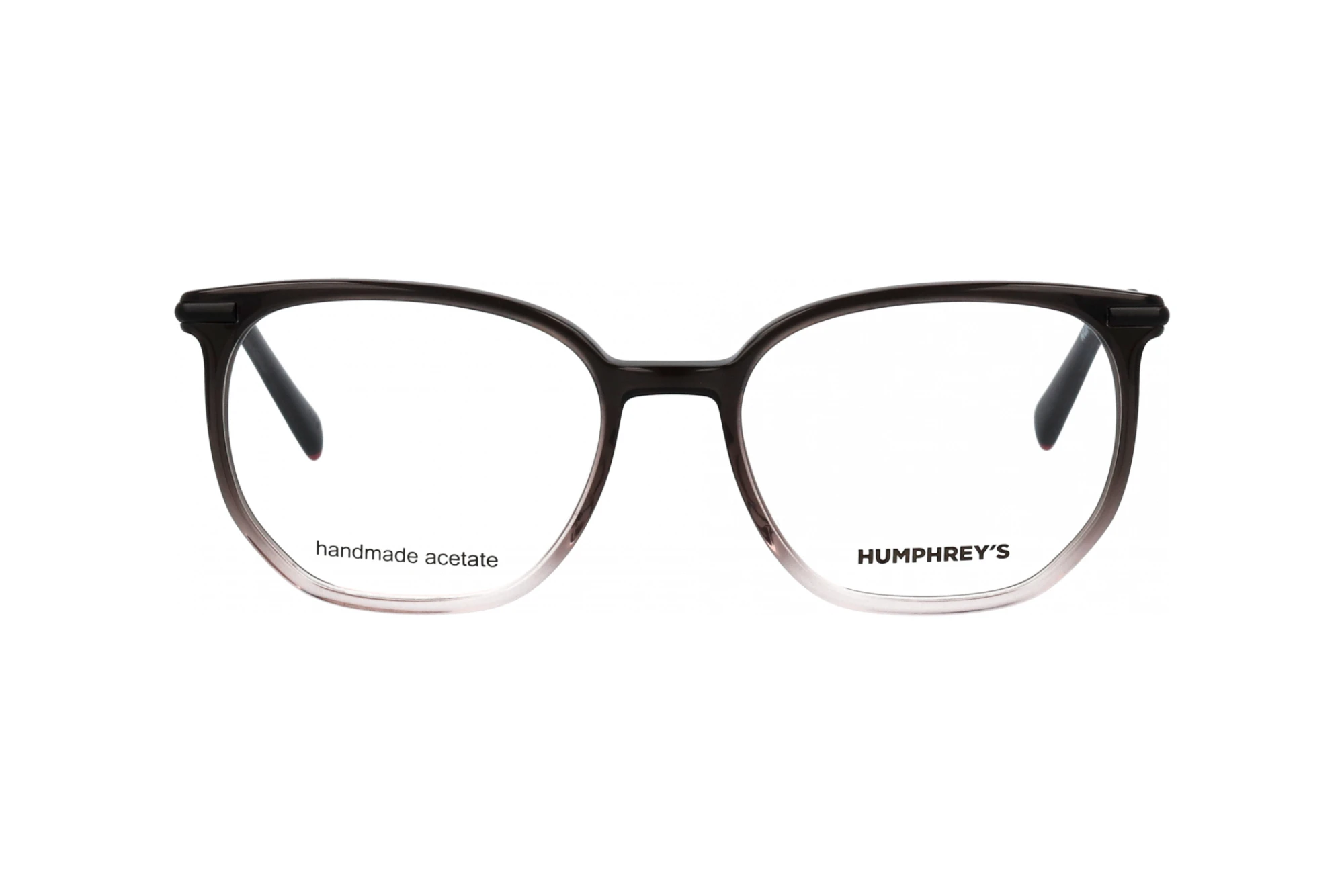 Vista frontal Humphreys HU 581130 (35)