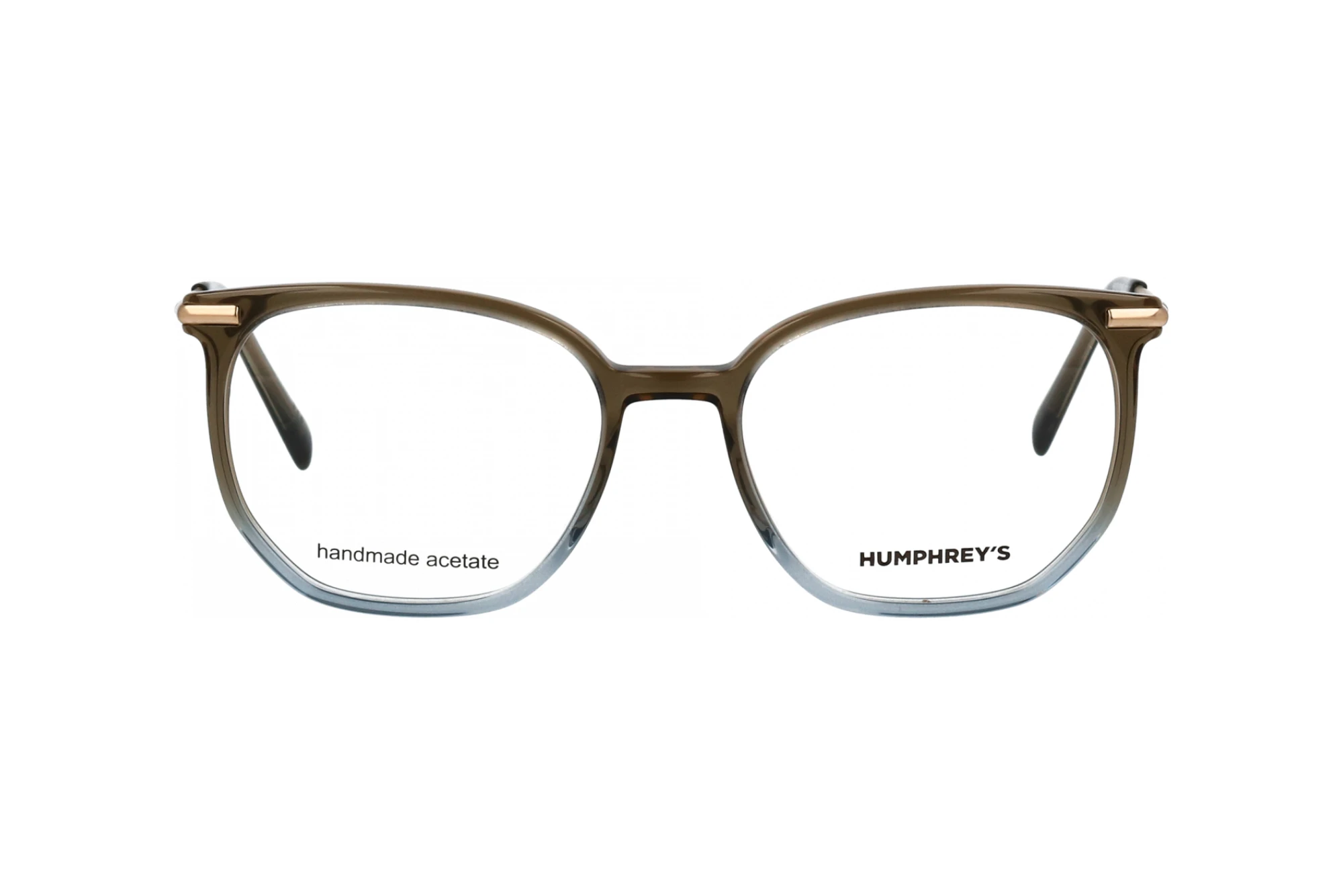 [glasses-front-view] Humphreys HU 581130 (47)