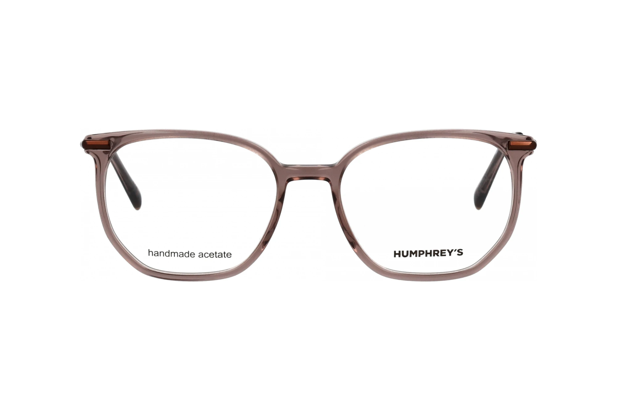 [glasses-front-view] Humphreys HU 581130 (60)