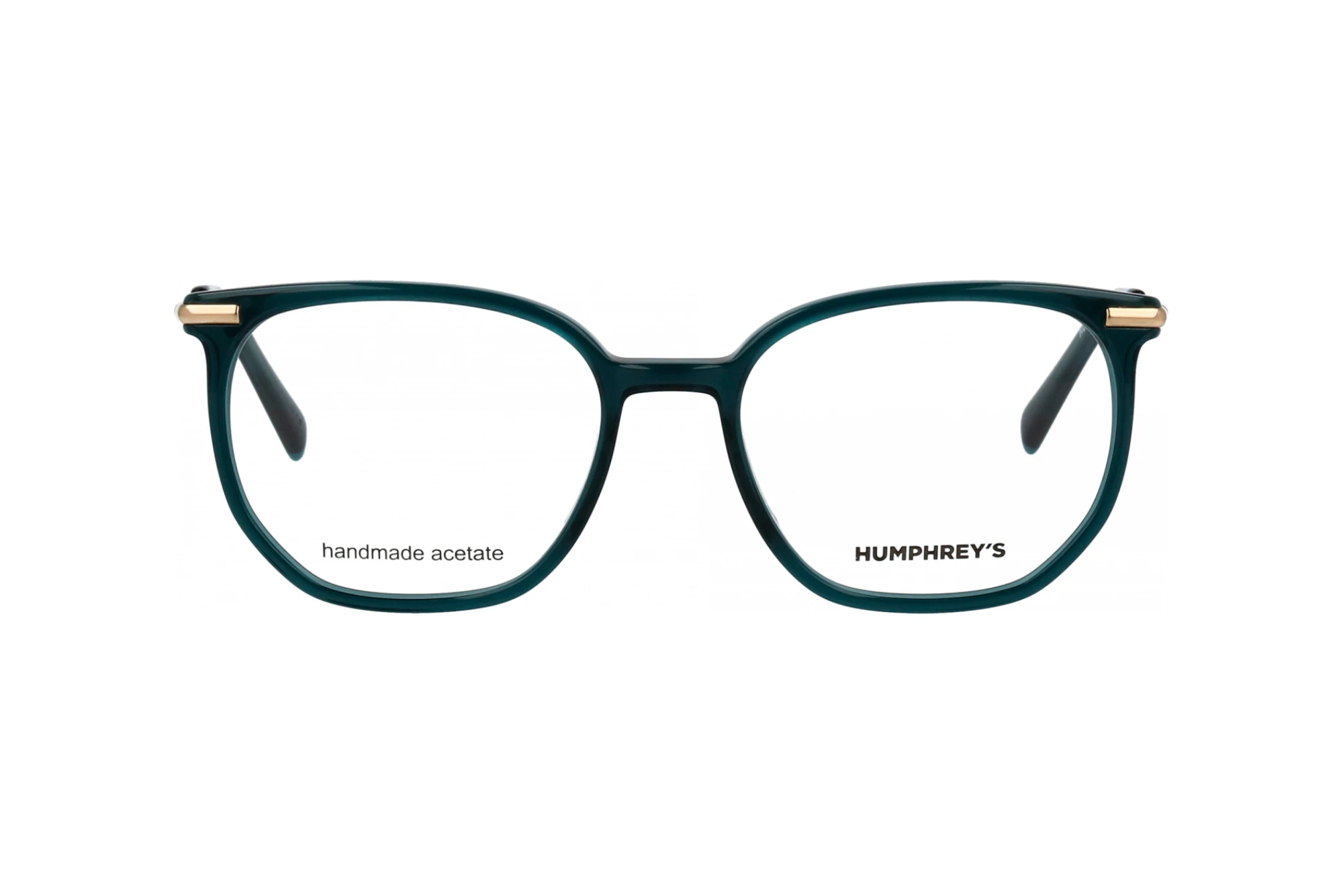 [glasses-front-view] Humphreys HU 581130 (70)