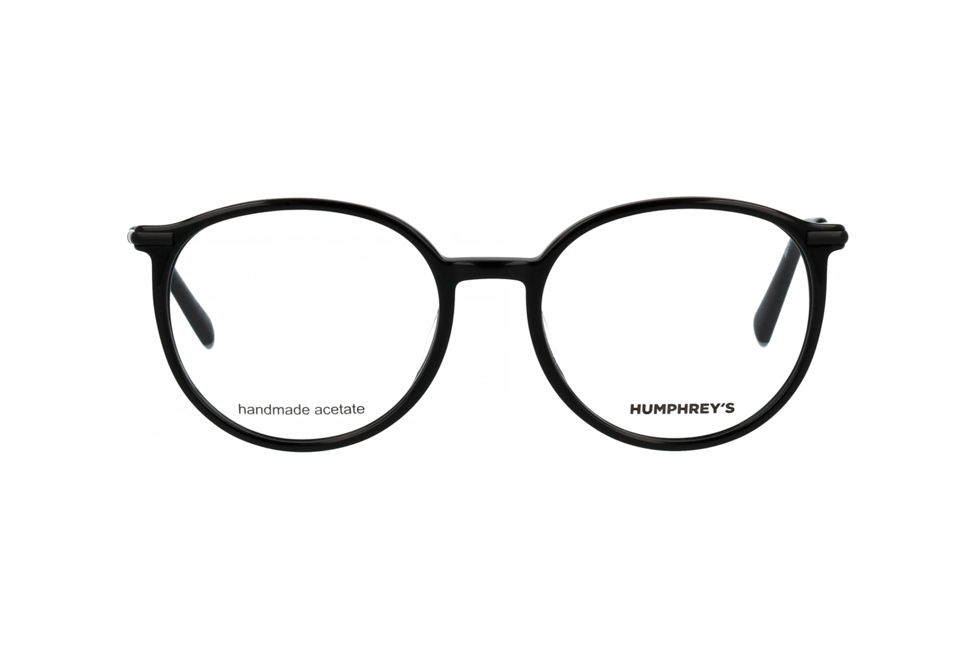 [glasses-front-view] Humphreys HU 581131 (10)