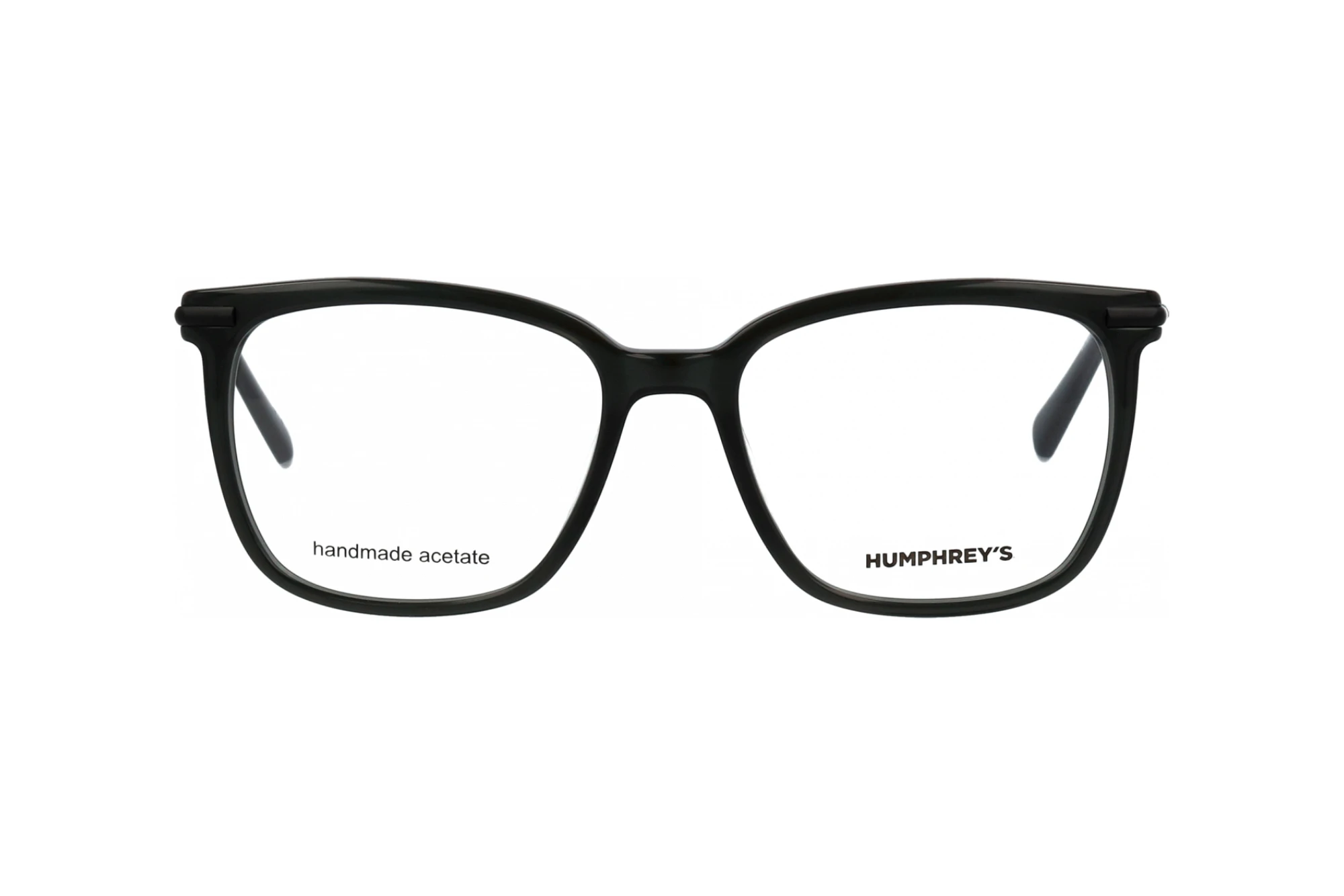 [glasses-front-view] Humphreys HU 581132 (30)