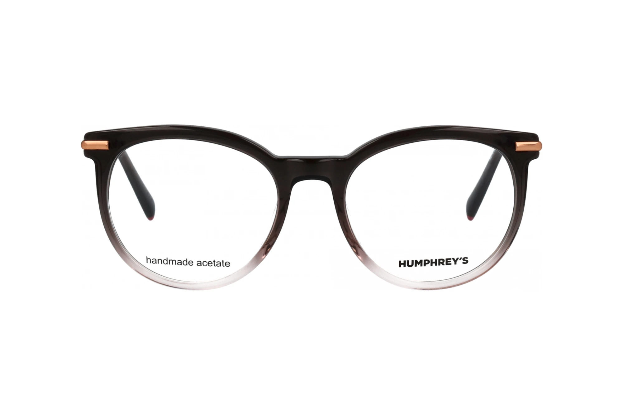 [glasses-front-view] Humphreys HU 581133 (35)